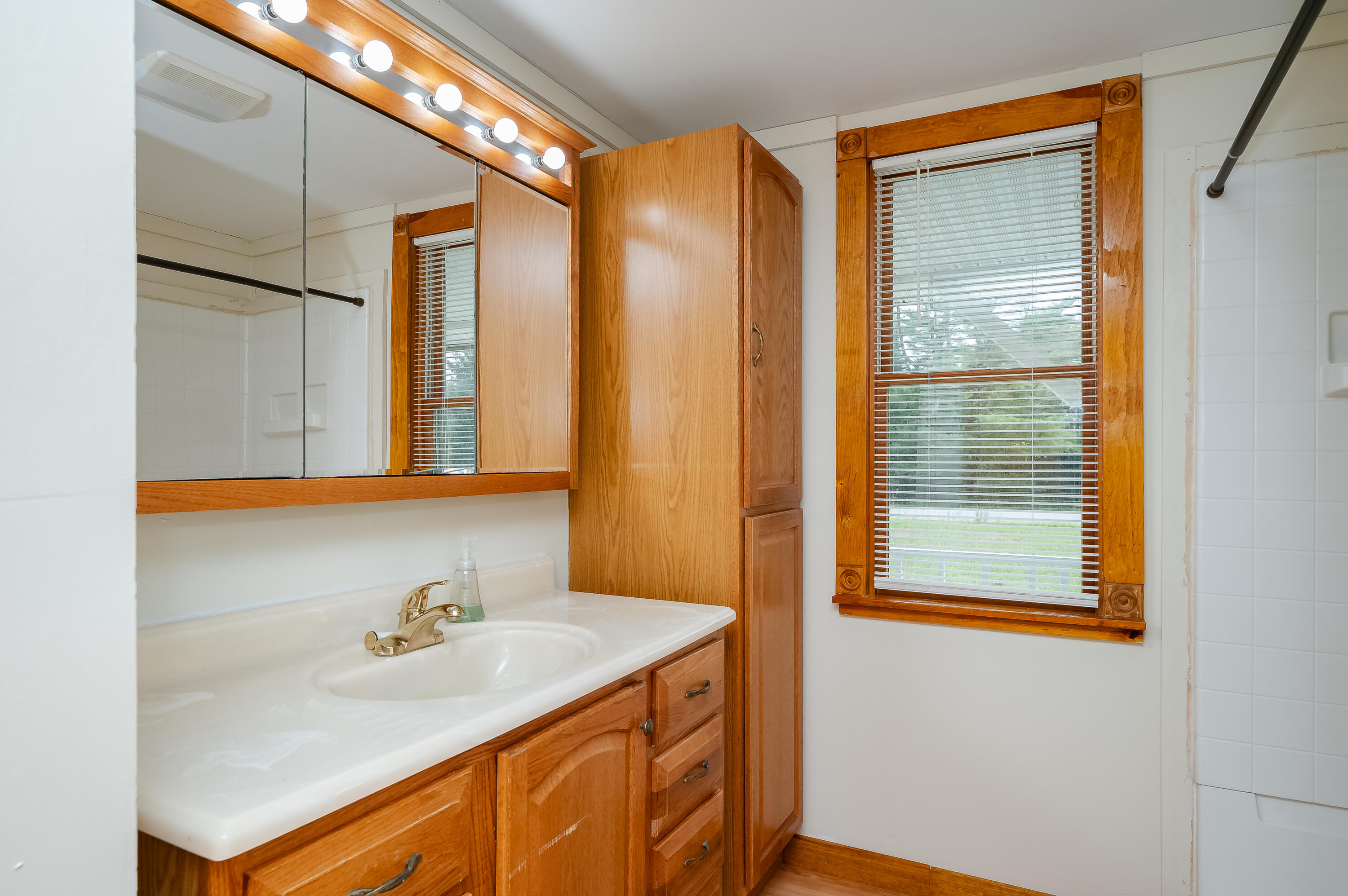 337 Hubbard Road