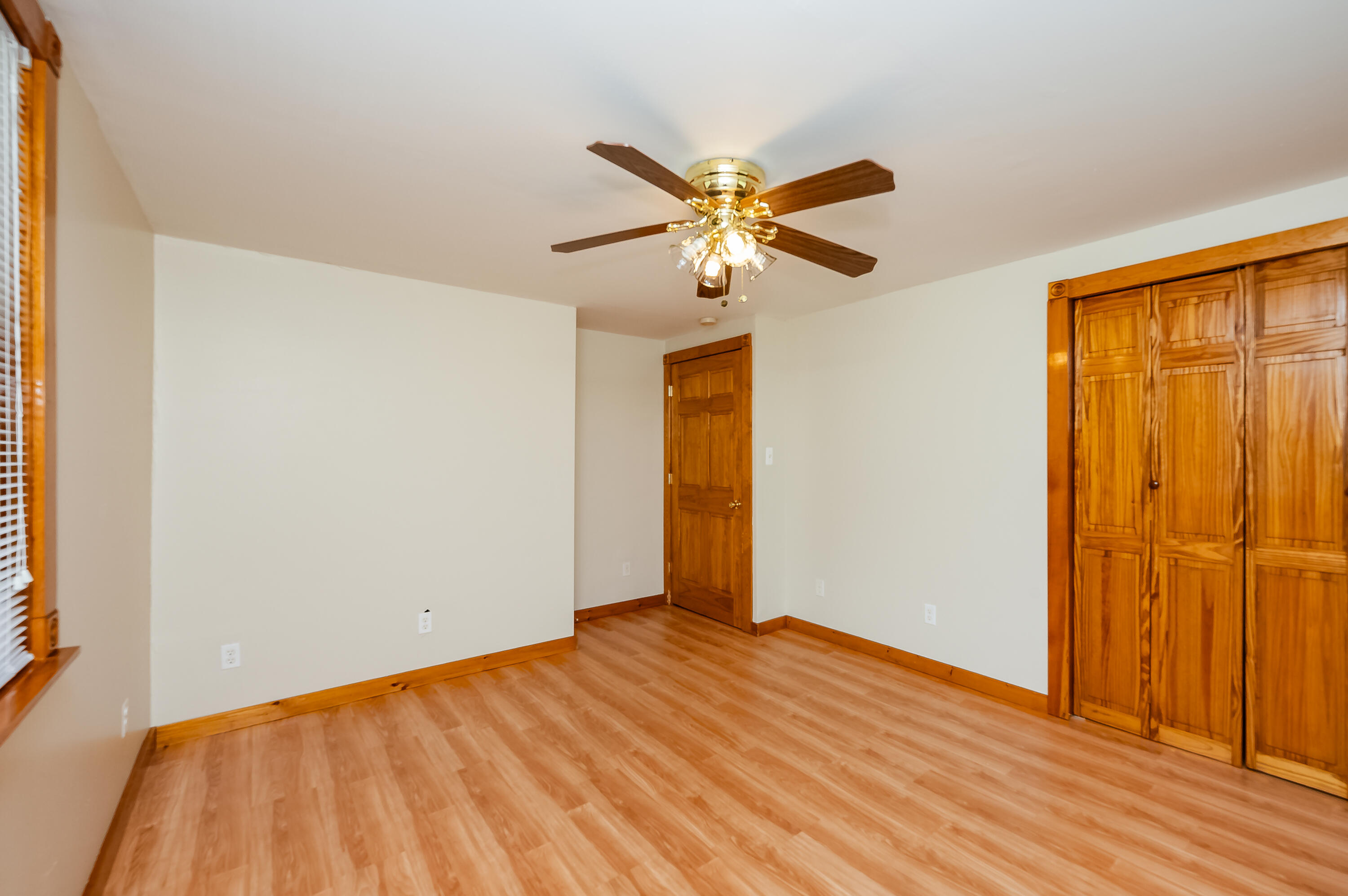 337 Hubbard Road