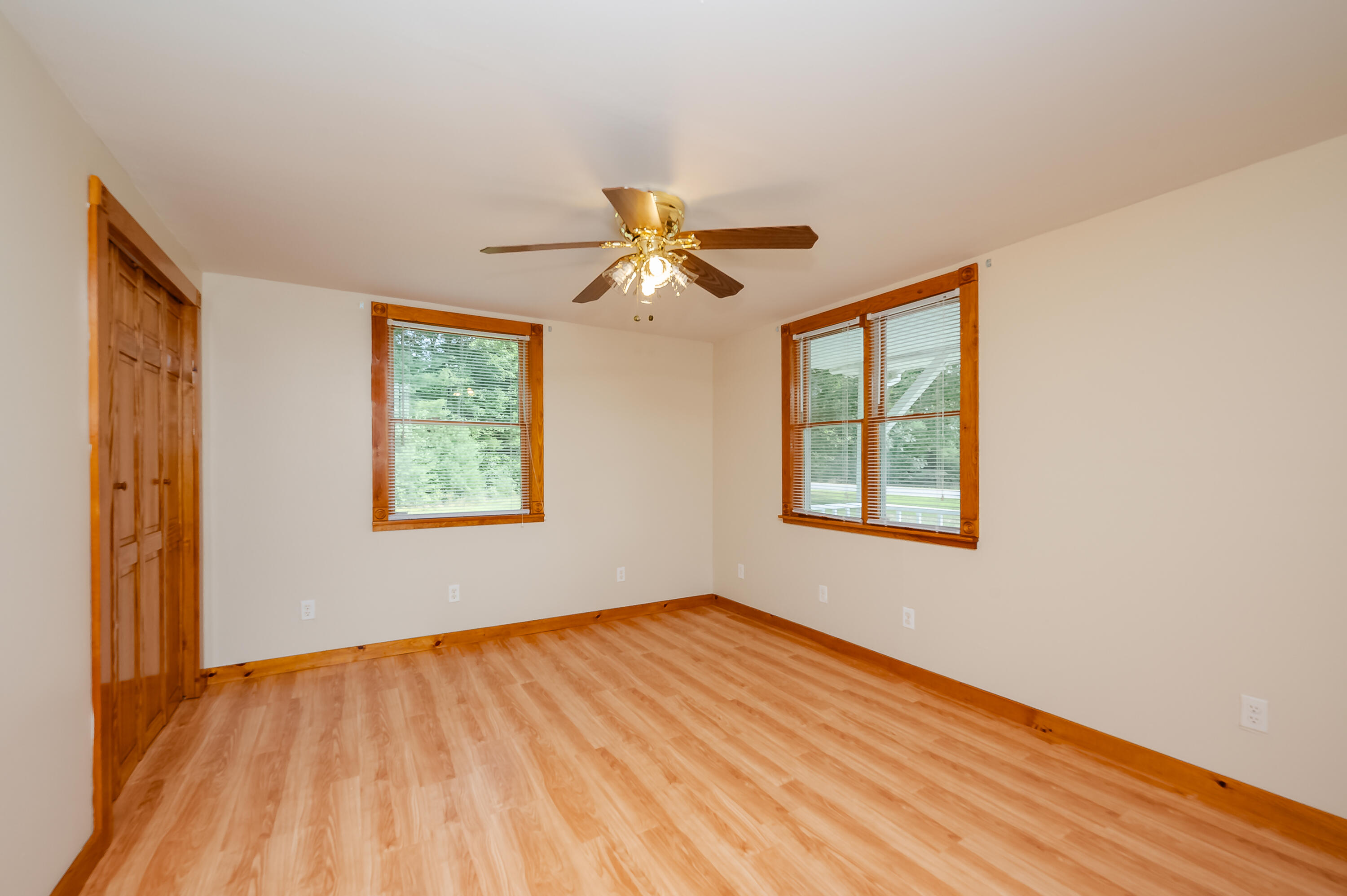 337 Hubbard Road