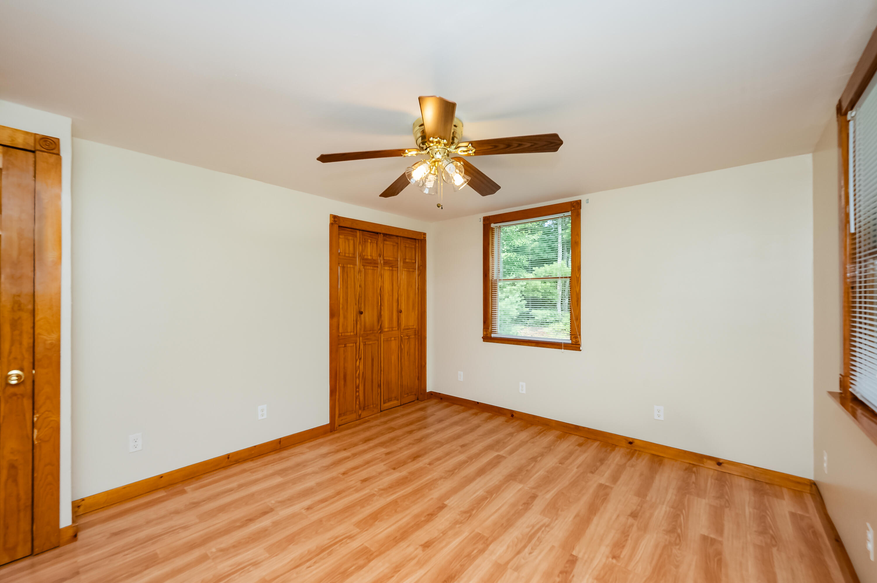 337 Hubbard Road