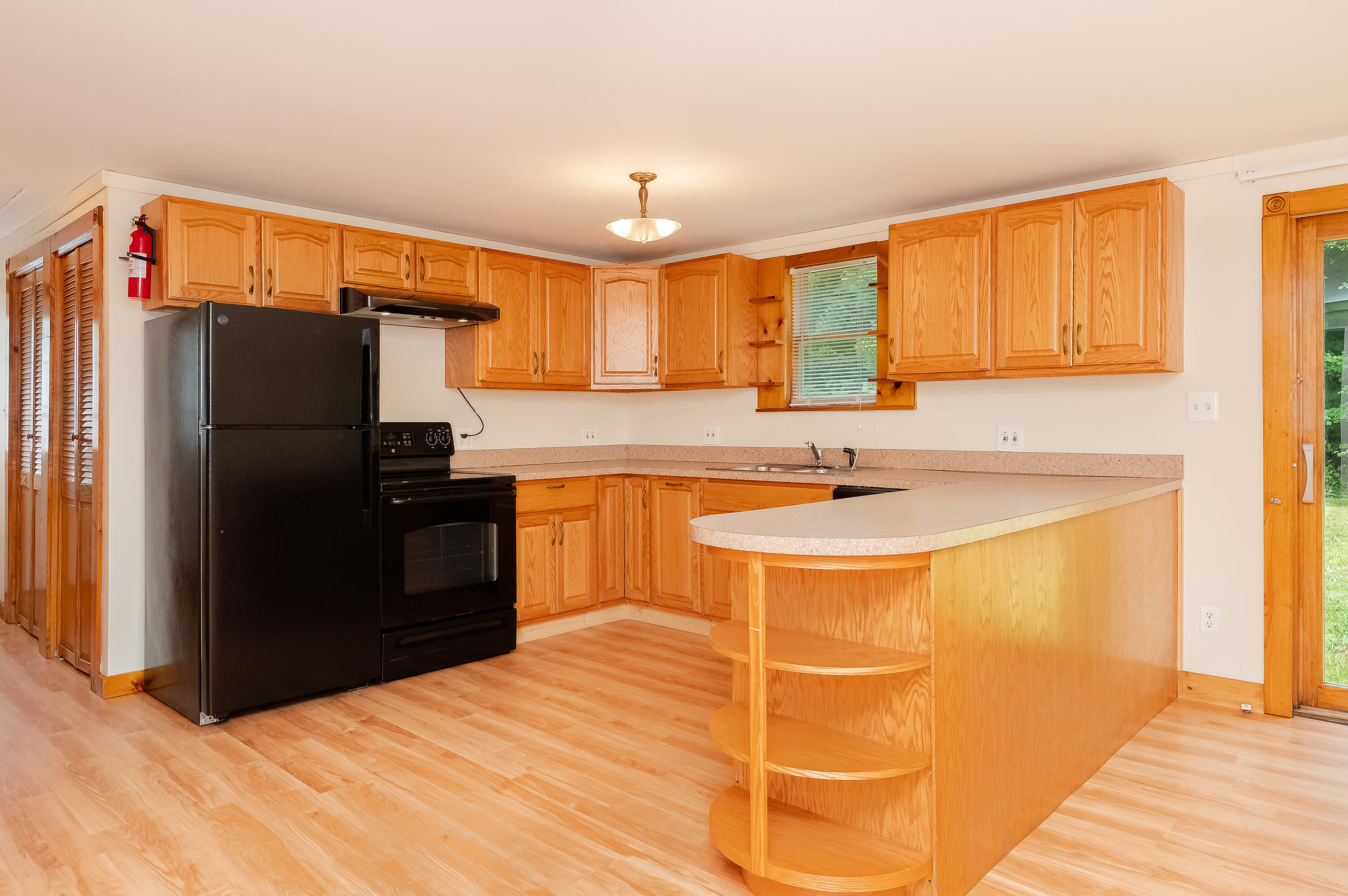 337 Hubbard Road