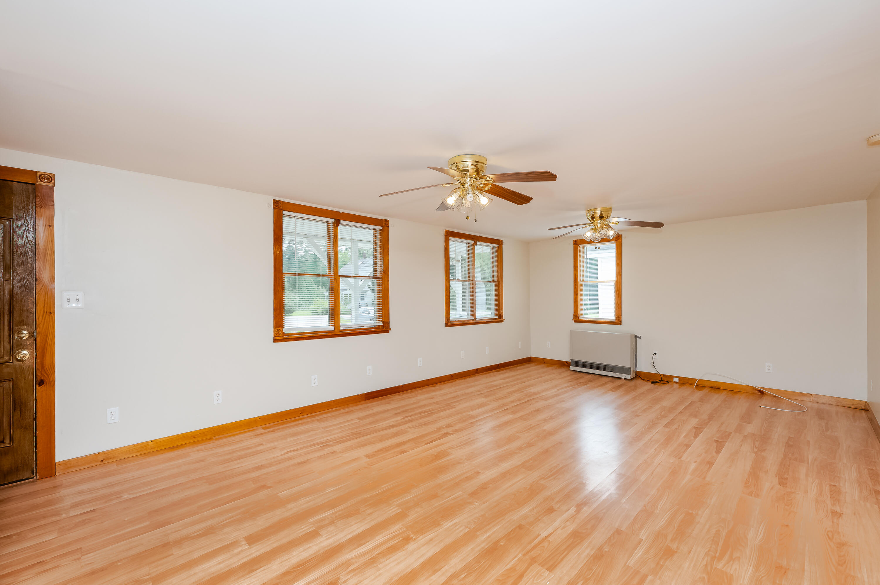 337 Hubbard Road