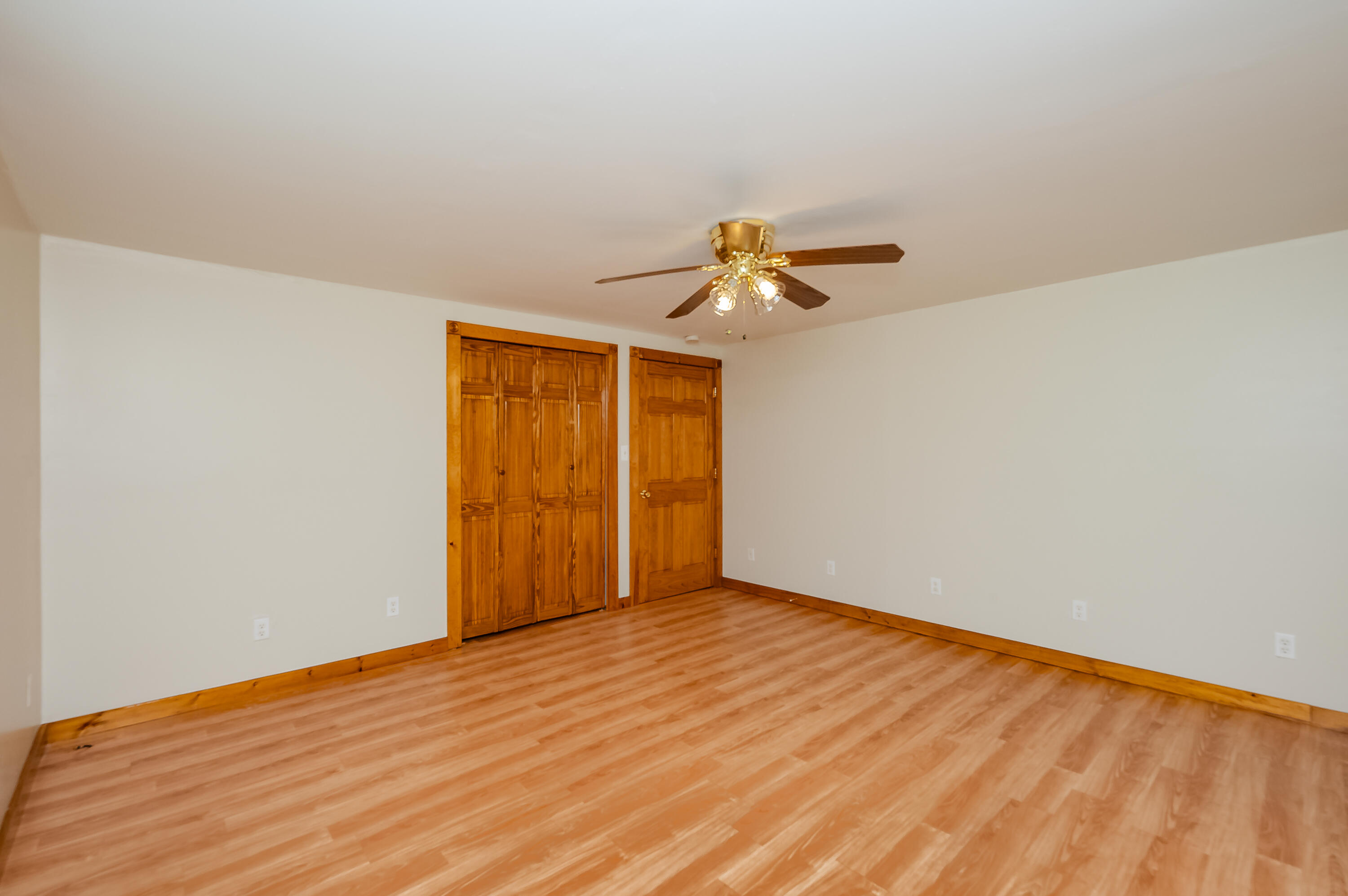 337 Hubbard Road