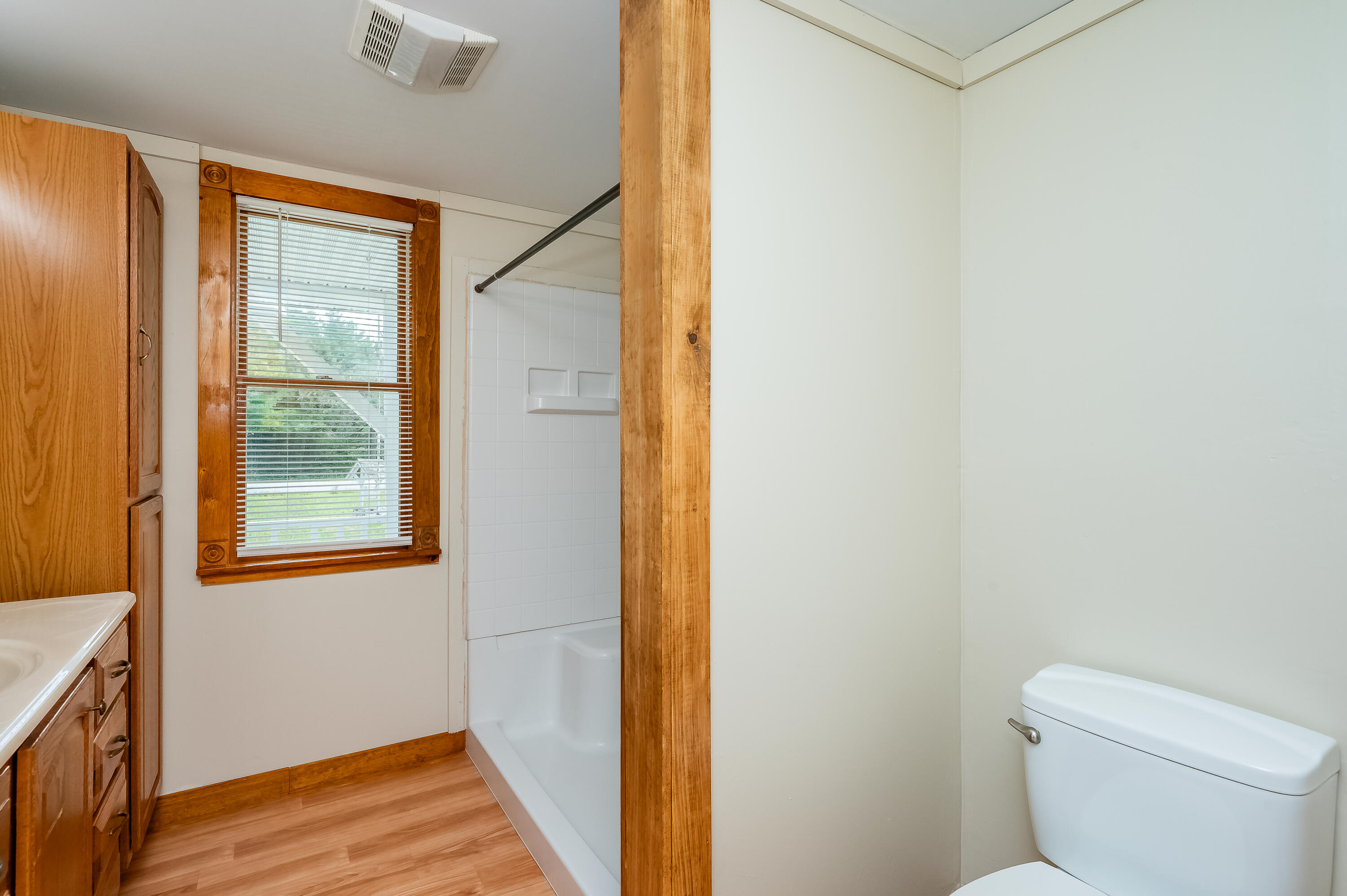 337 Hubbard Road