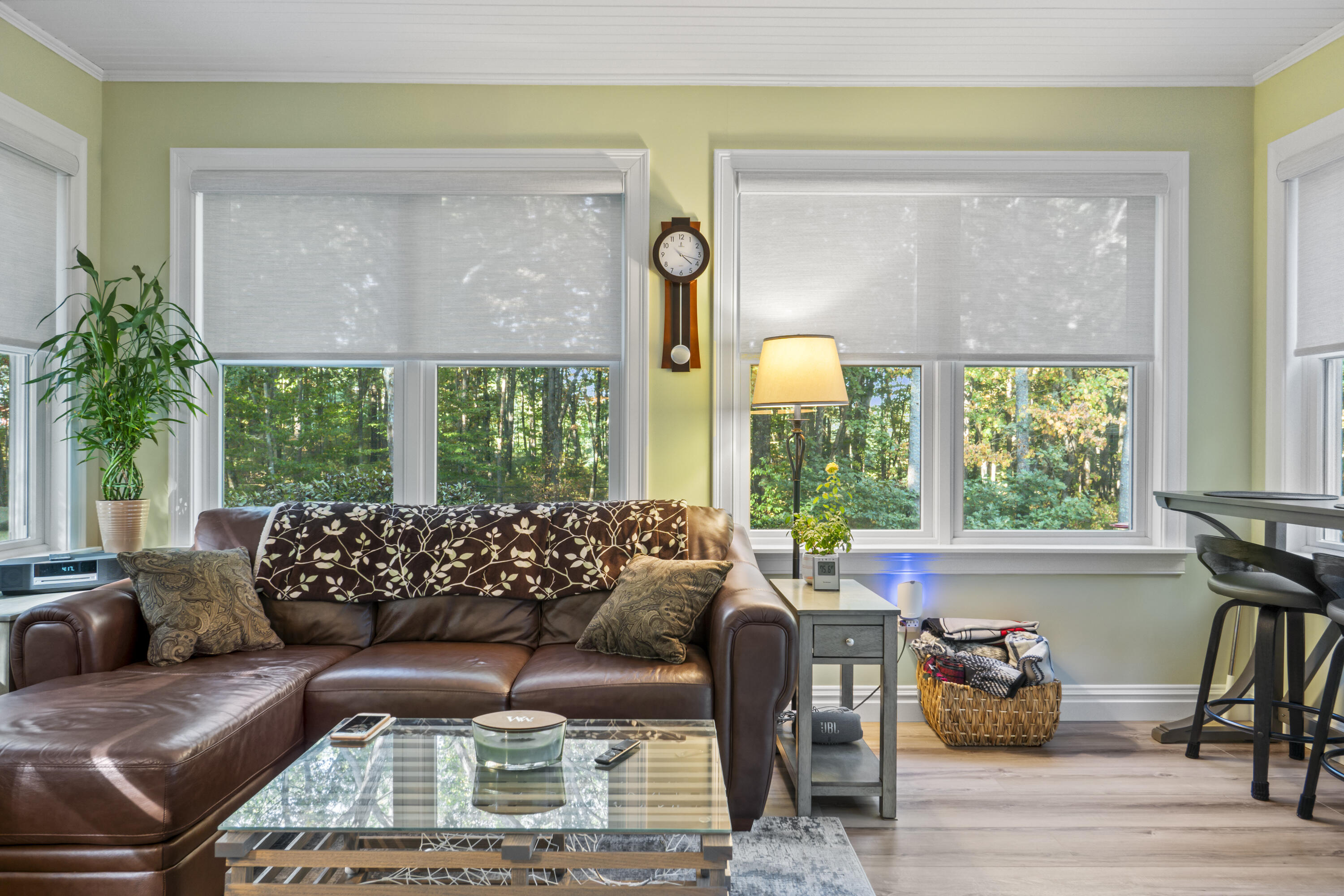 515 Cider Hill Road