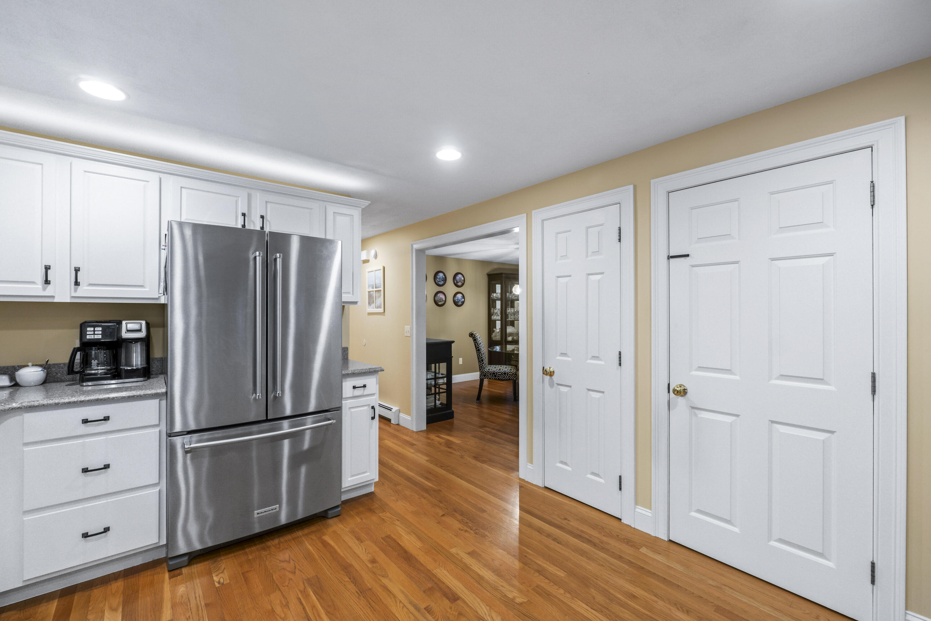 515 Cider Hill Road