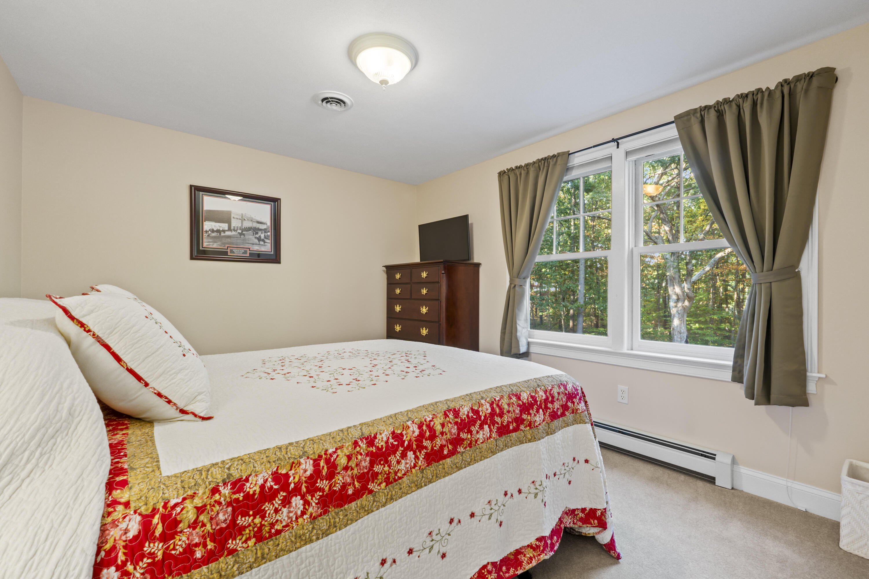 515 Cider Hill Road