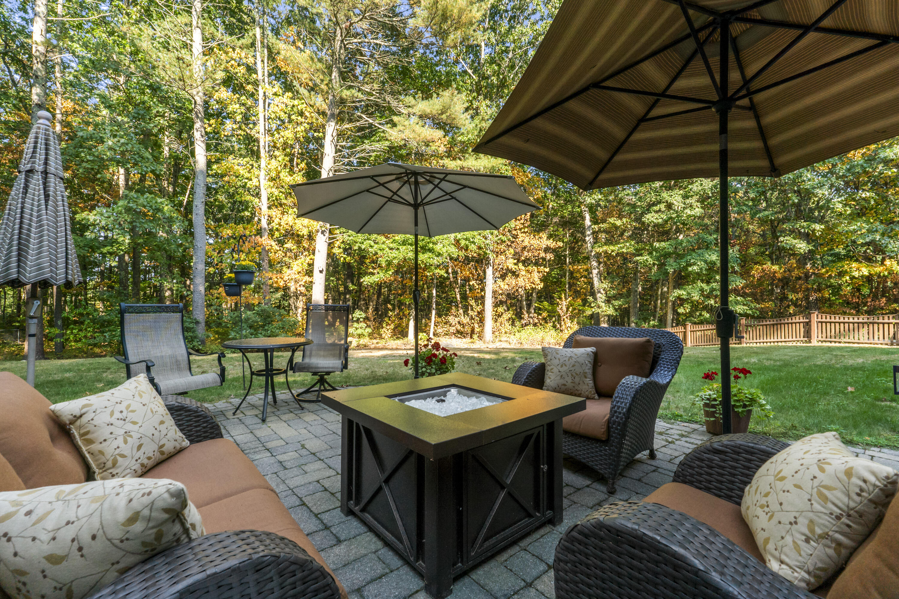 515 Cider Hill Road