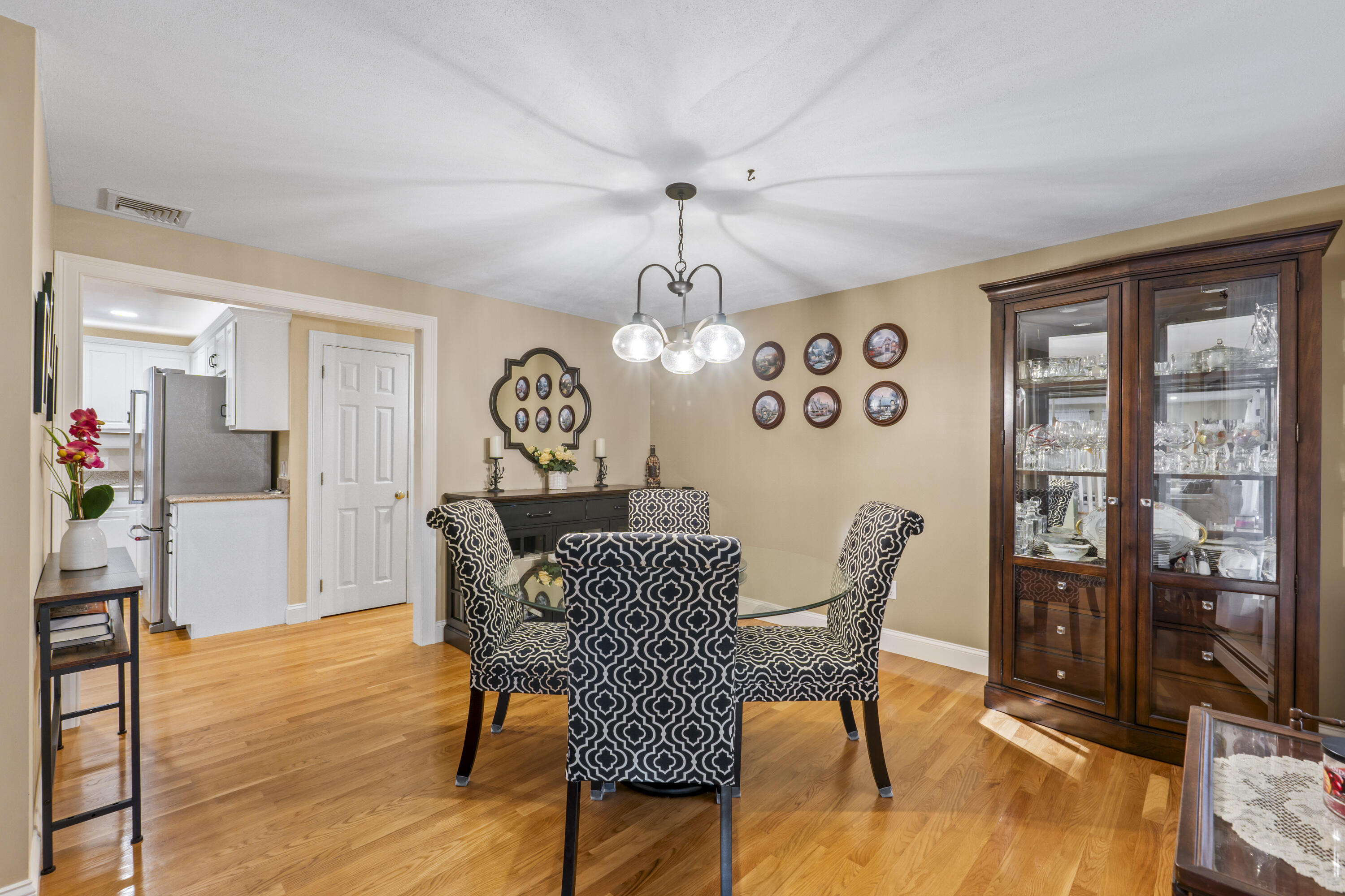 515 Cider Hill Road