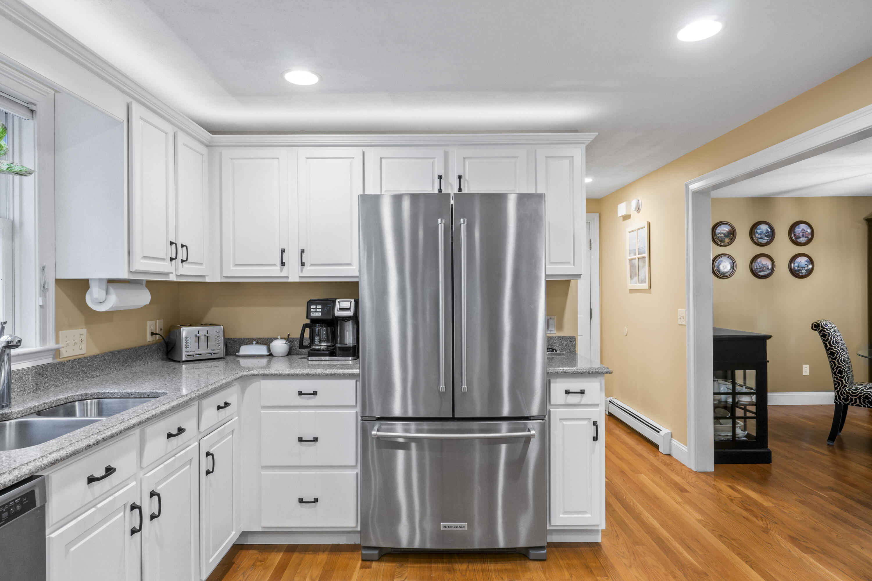 515 Cider Hill Road