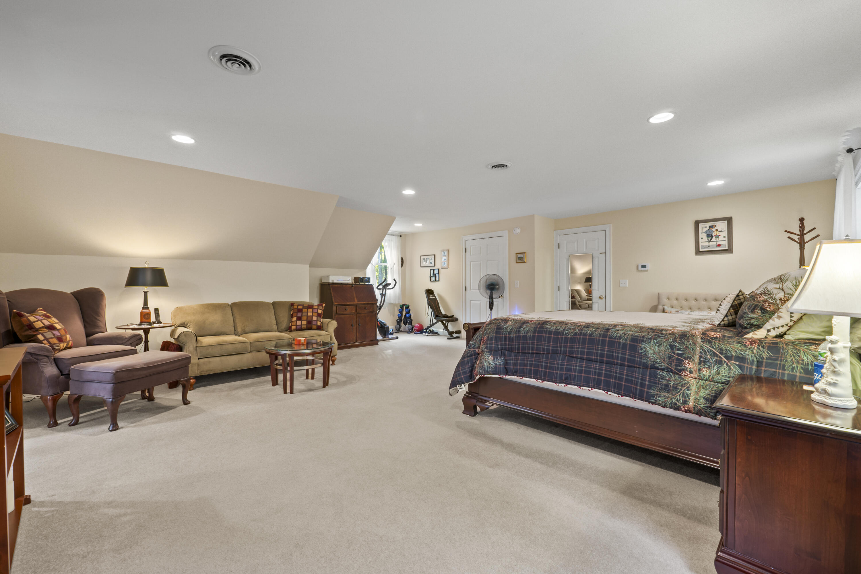 515 Cider Hill Road