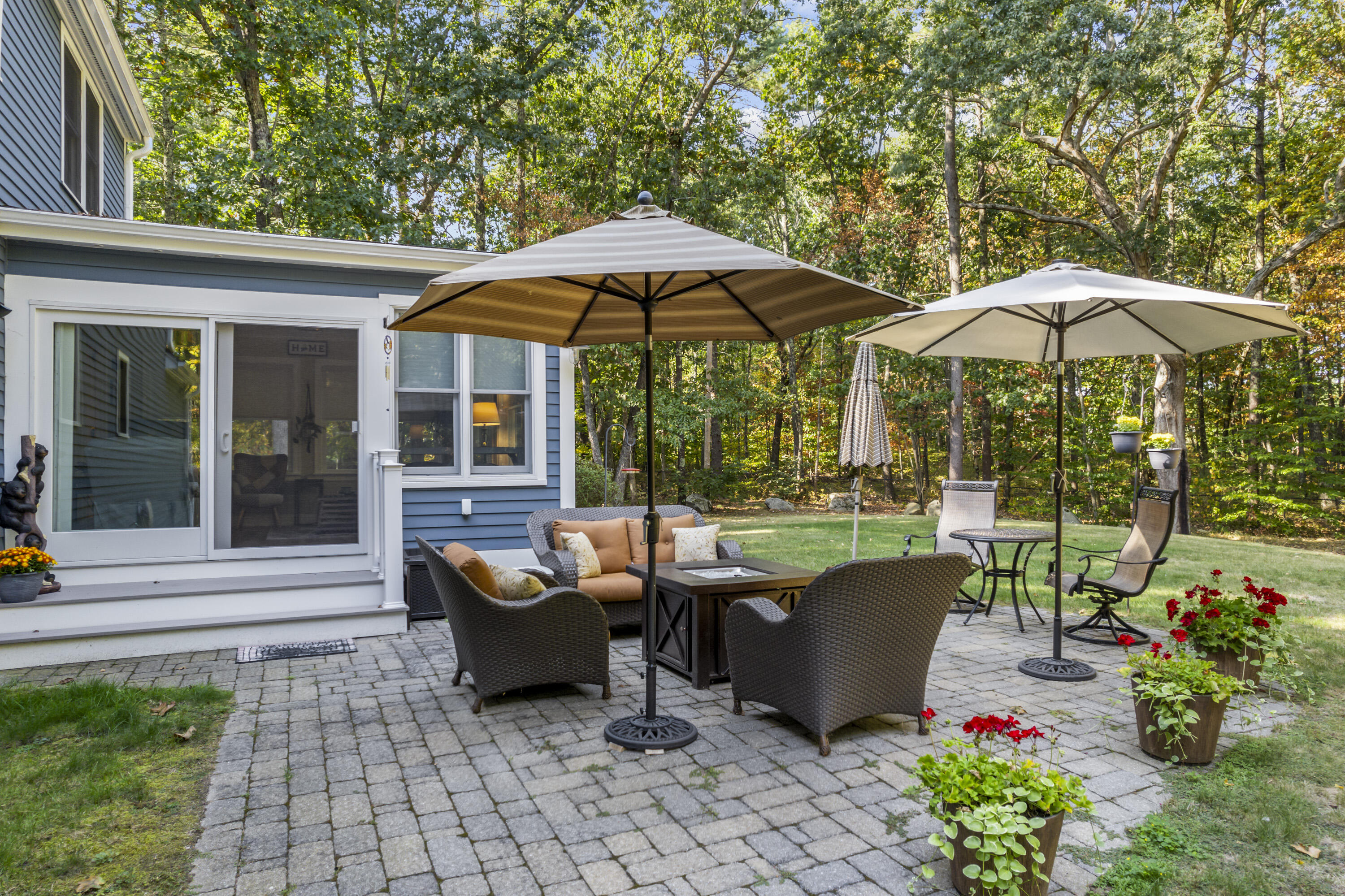 515 Cider Hill Road