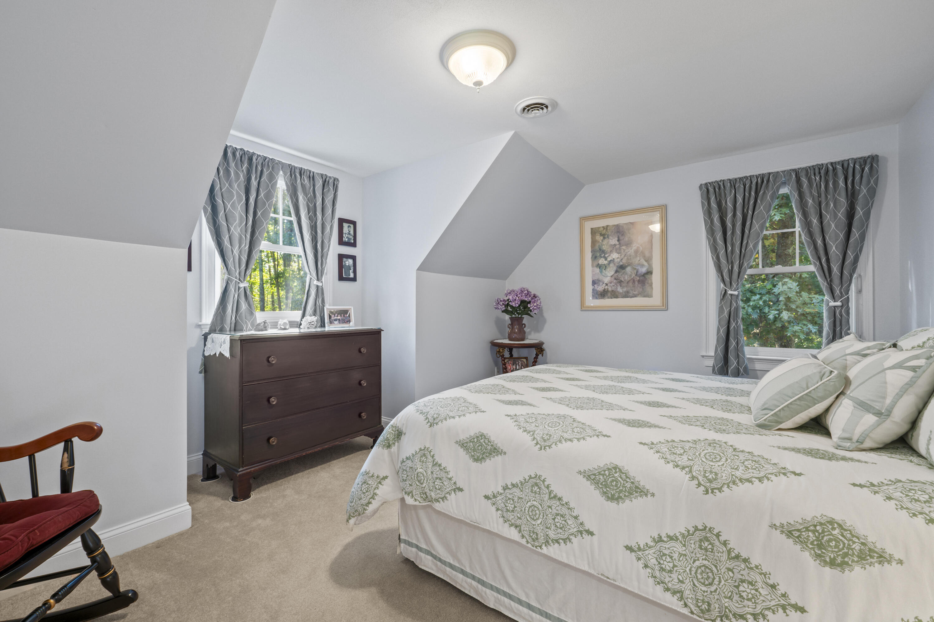 515 Cider Hill Road