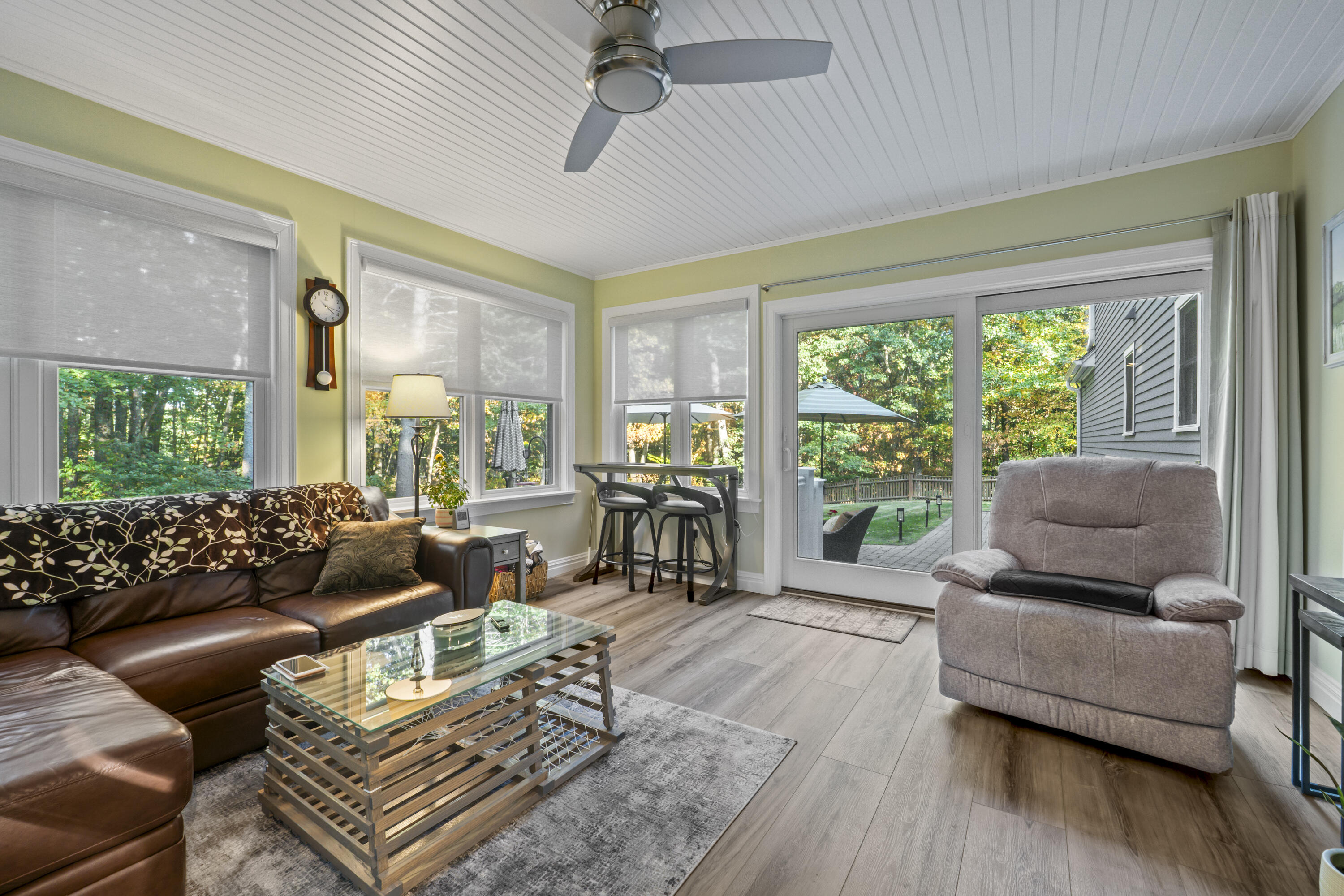 515 Cider Hill Road