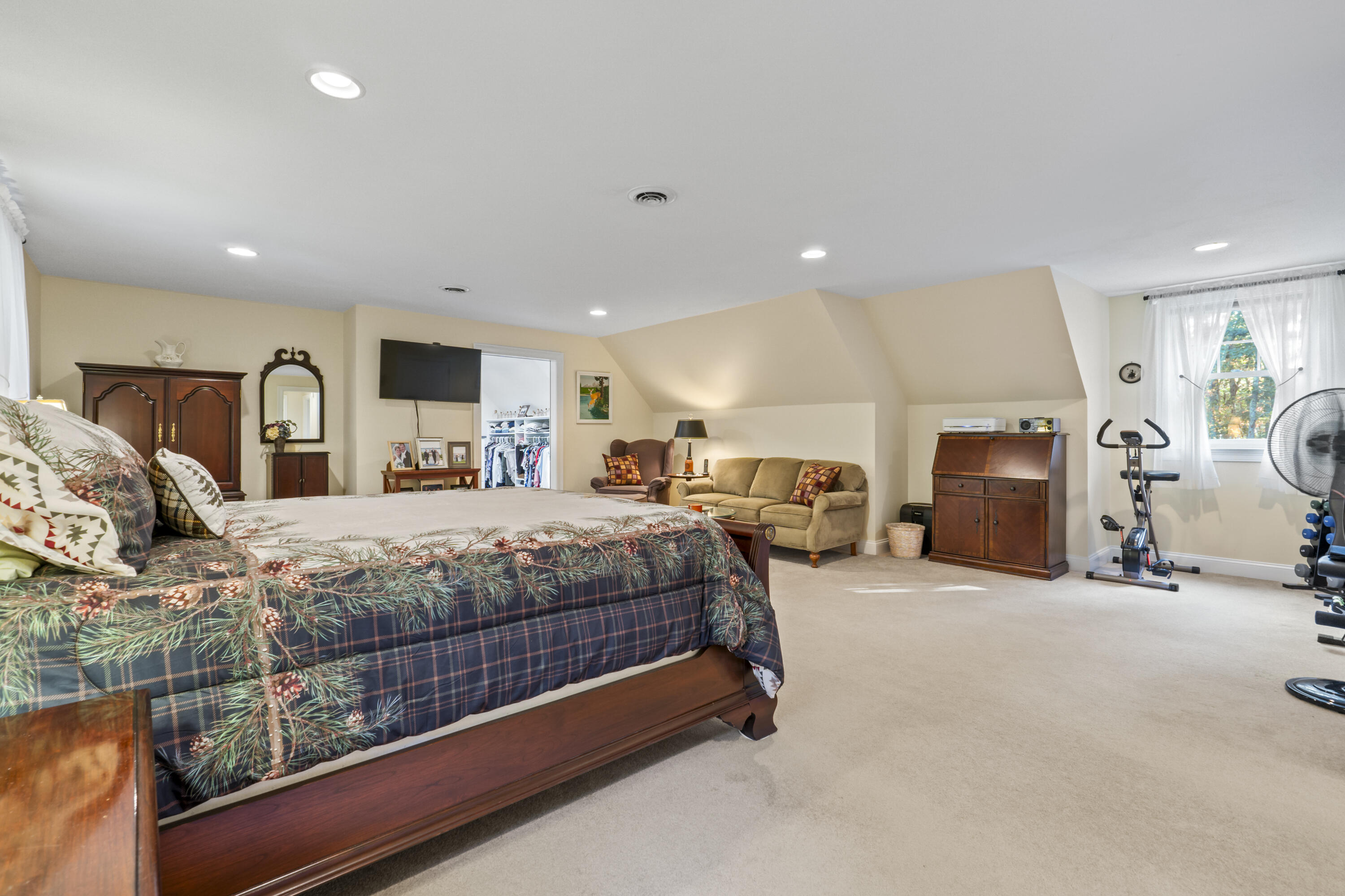515 Cider Hill Road