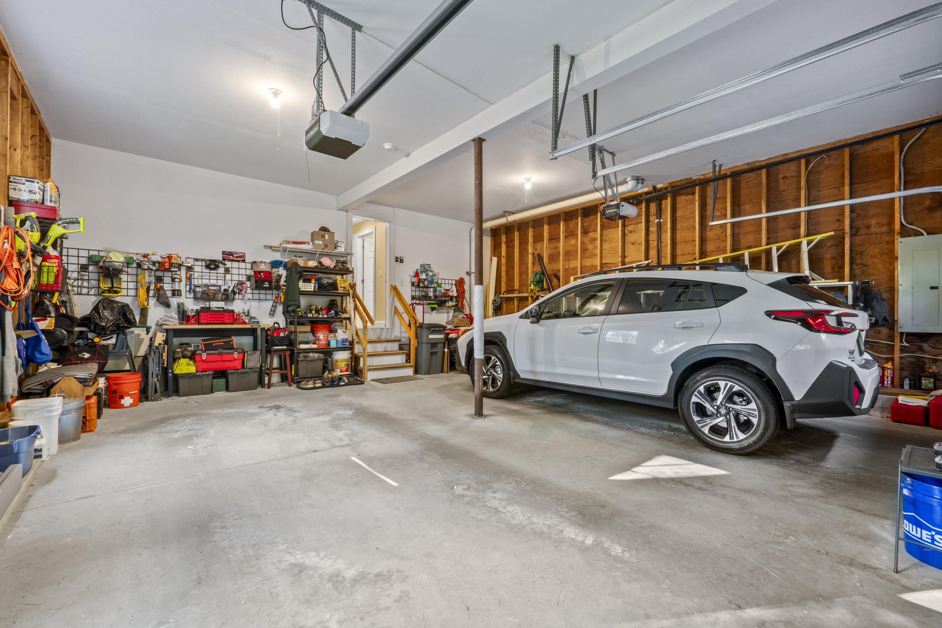 515 Cider Hill Road