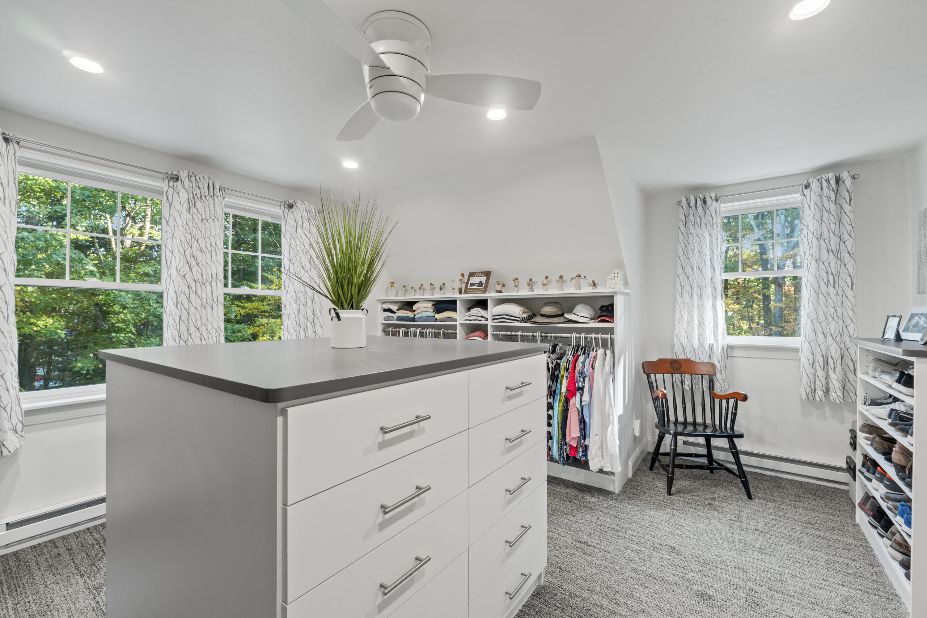 515 Cider Hill Road