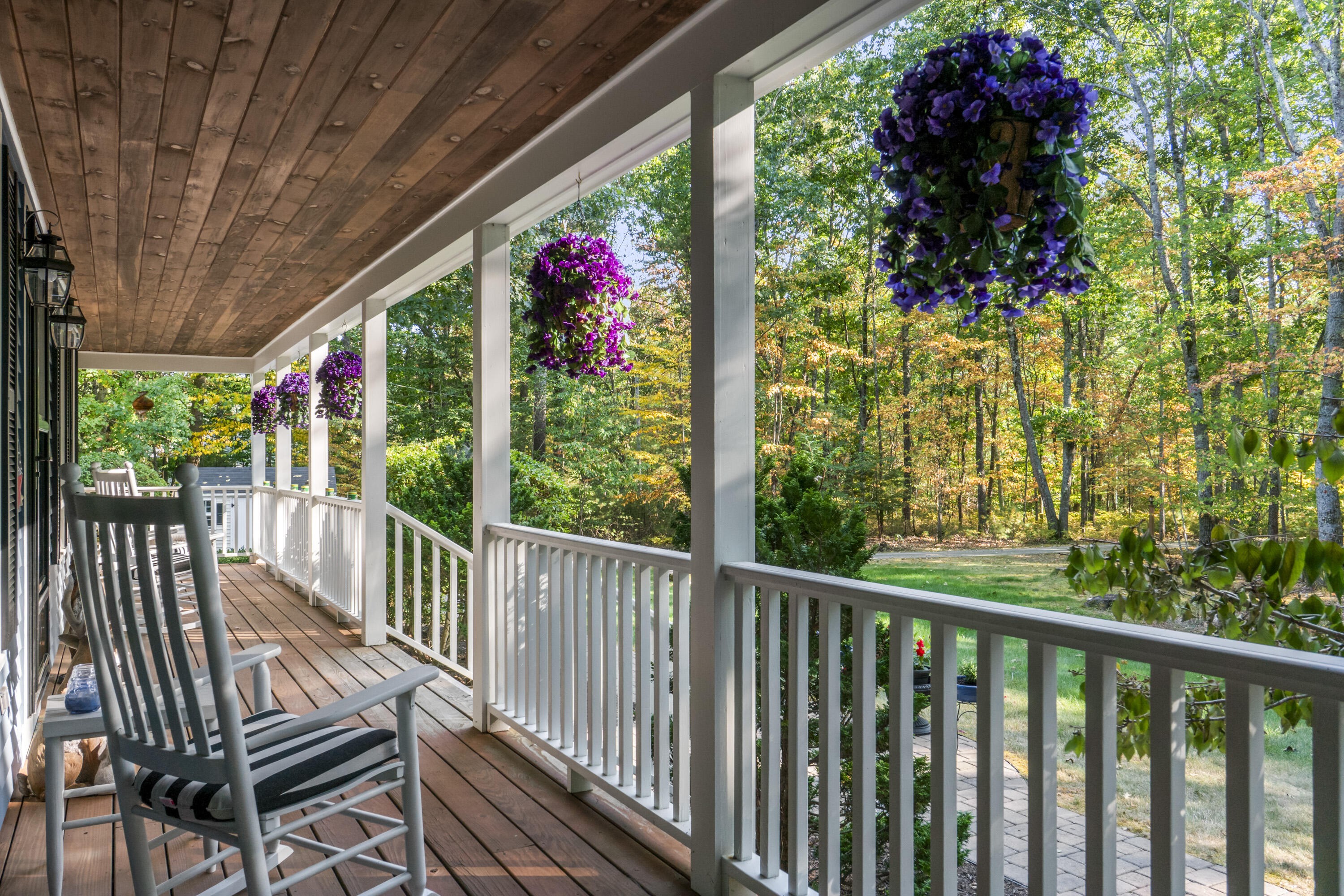 515 Cider Hill Road