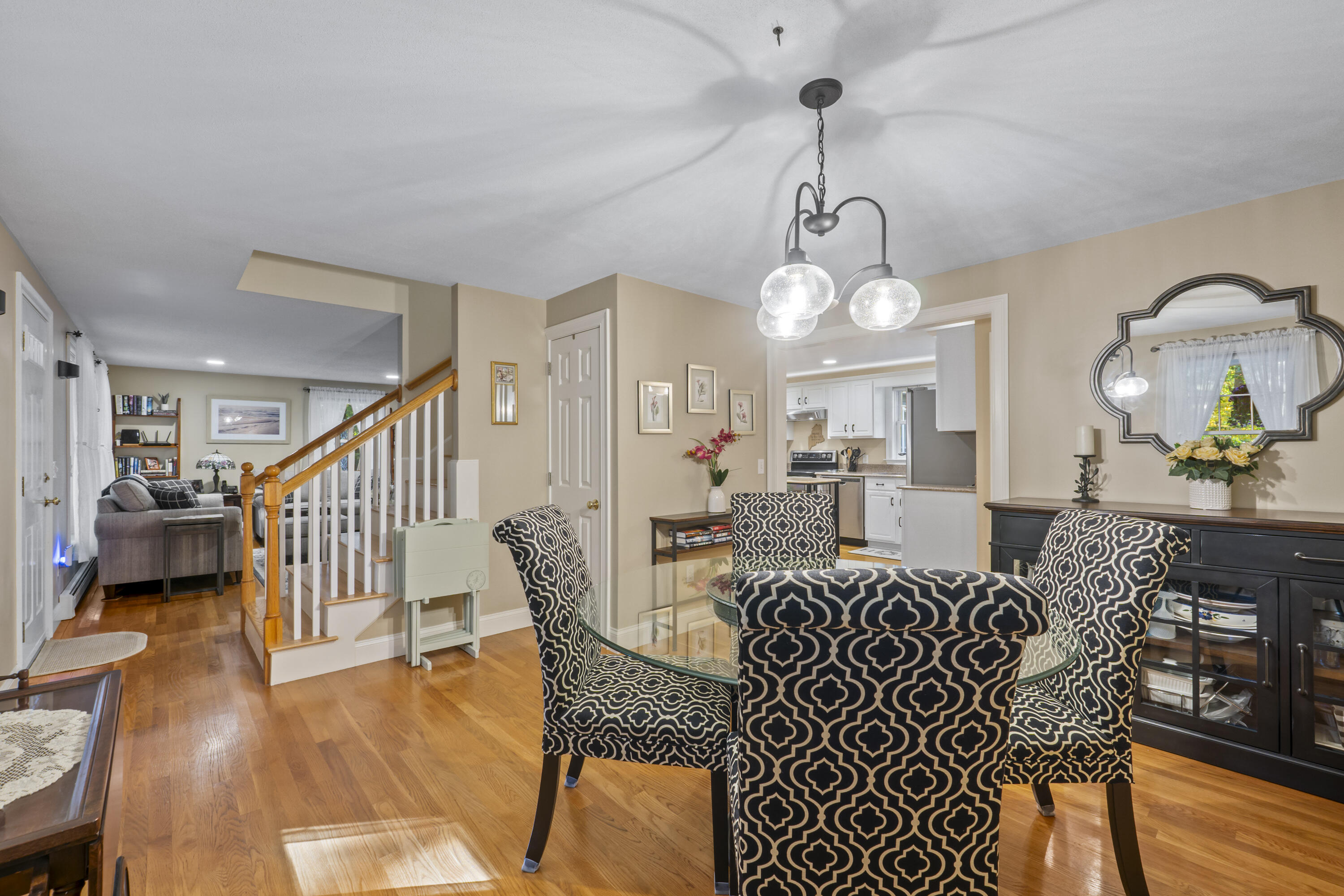 515 Cider Hill Road