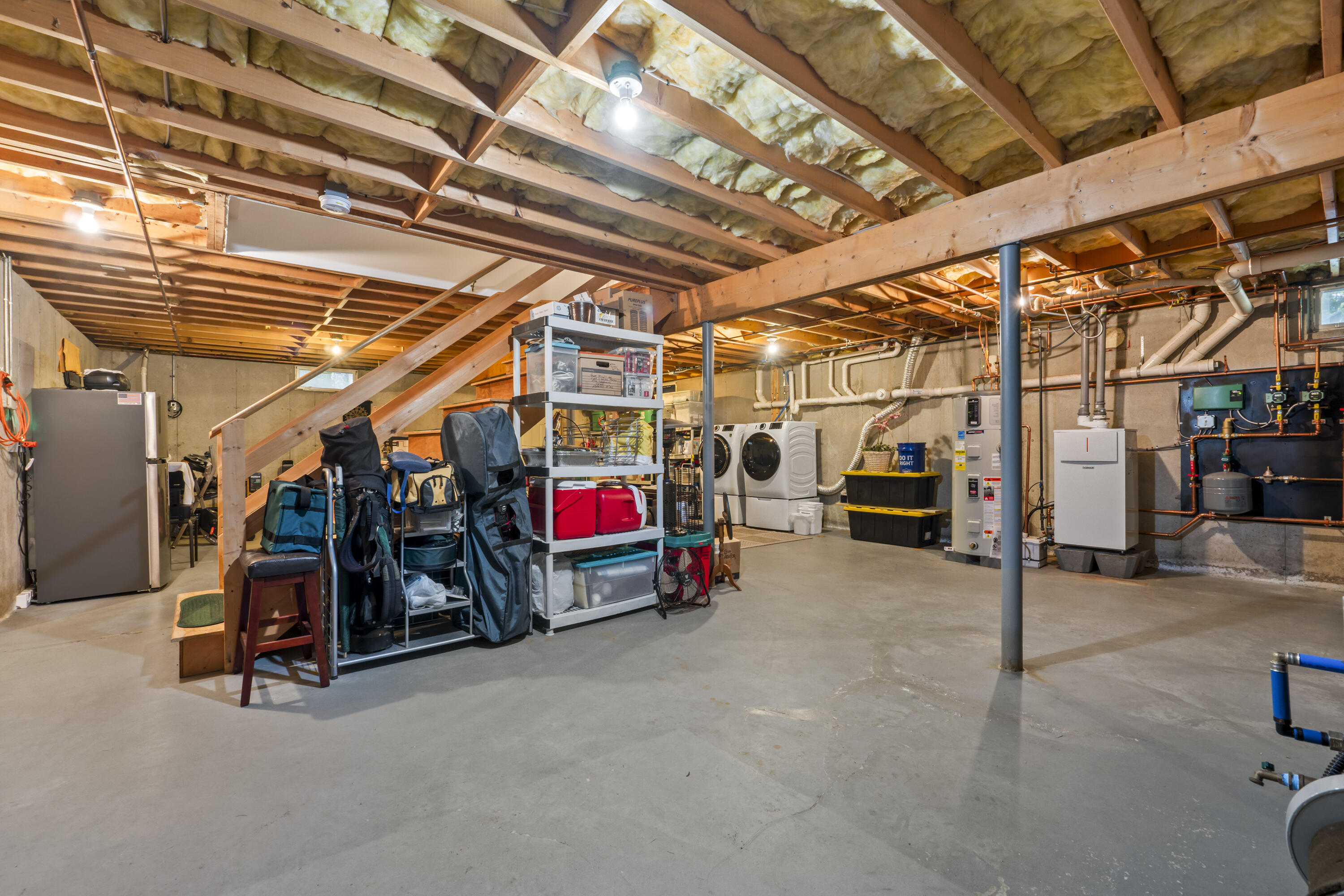 515 Cider Hill Road