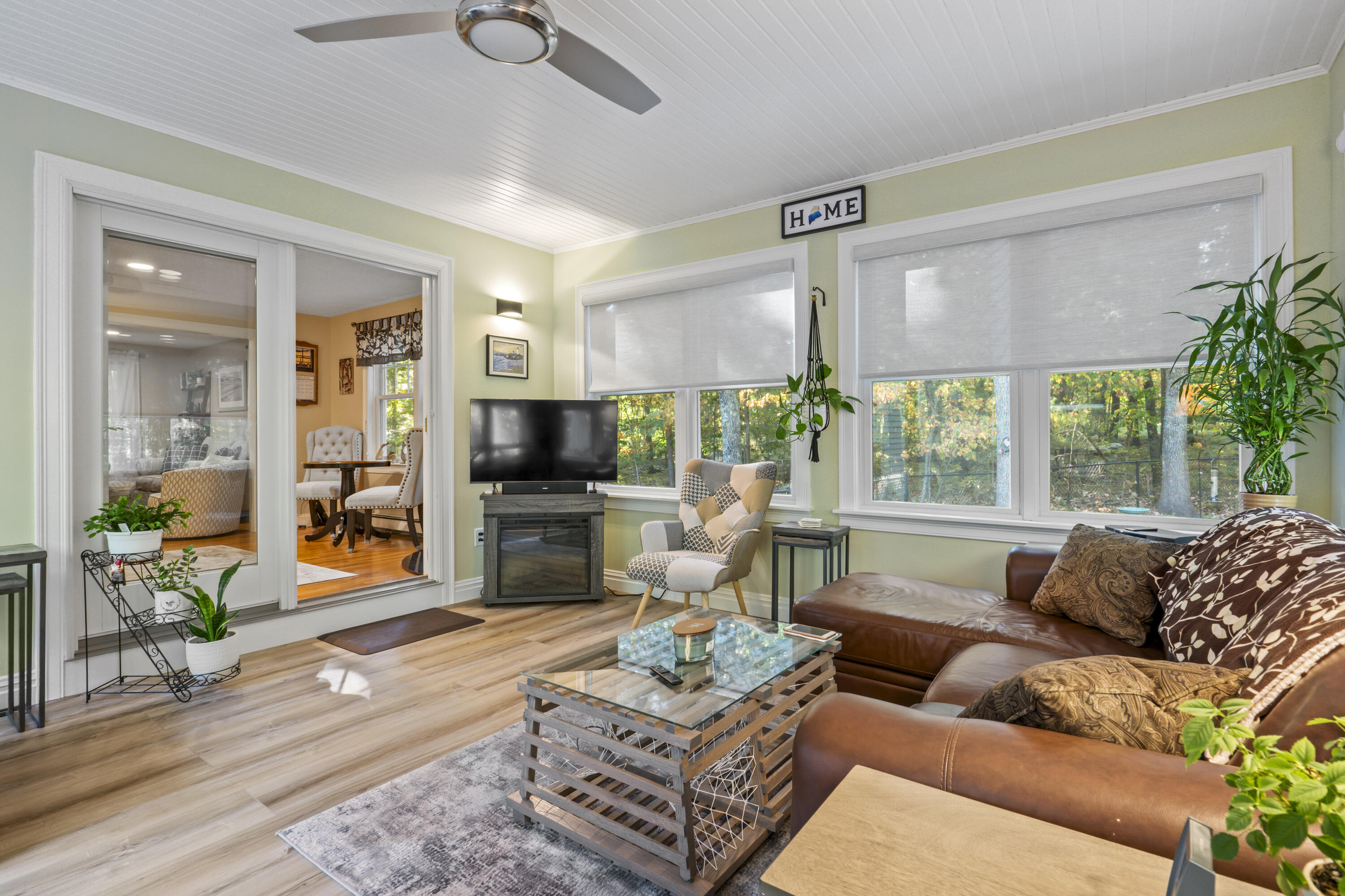 515 Cider Hill Road