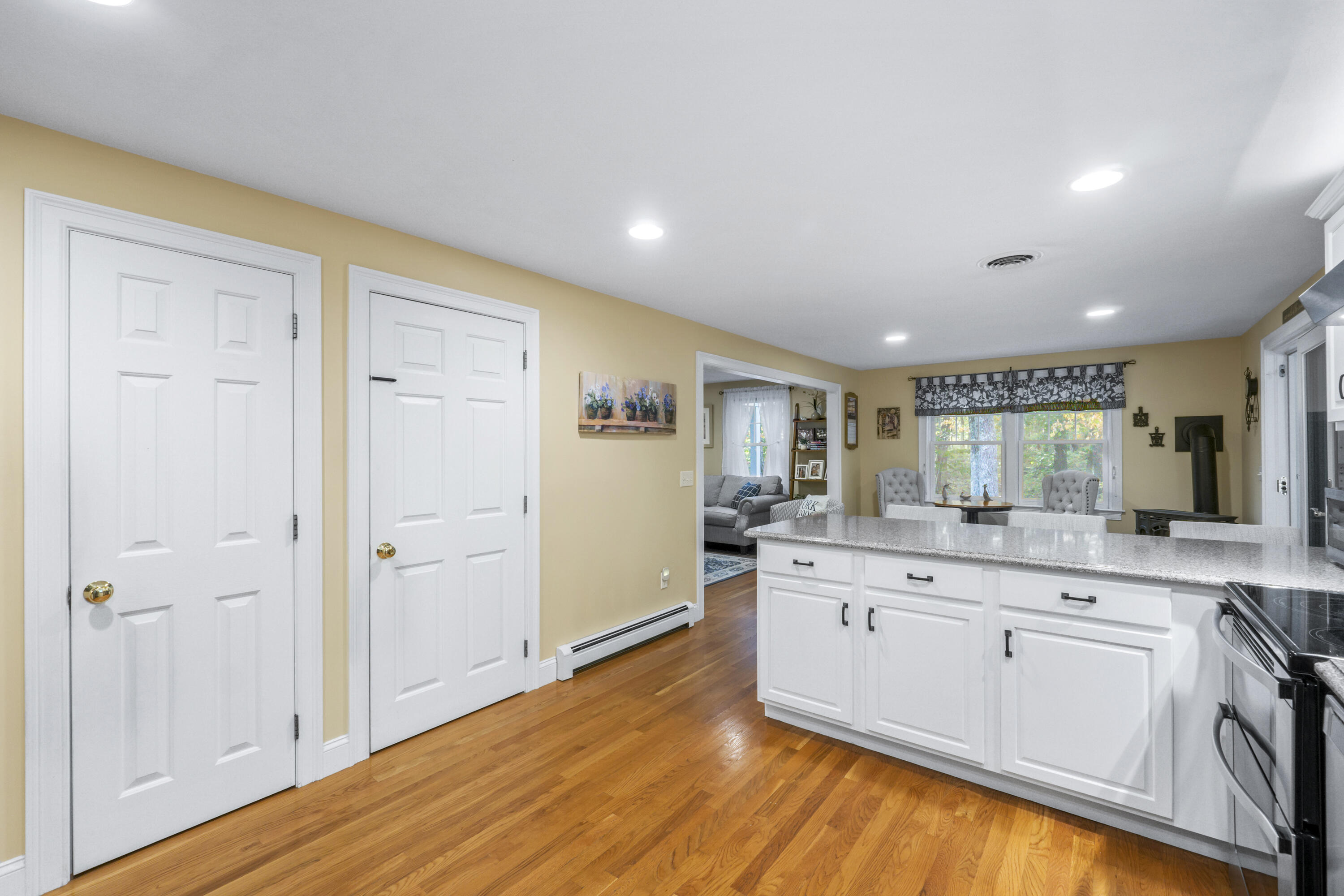 515 Cider Hill Road