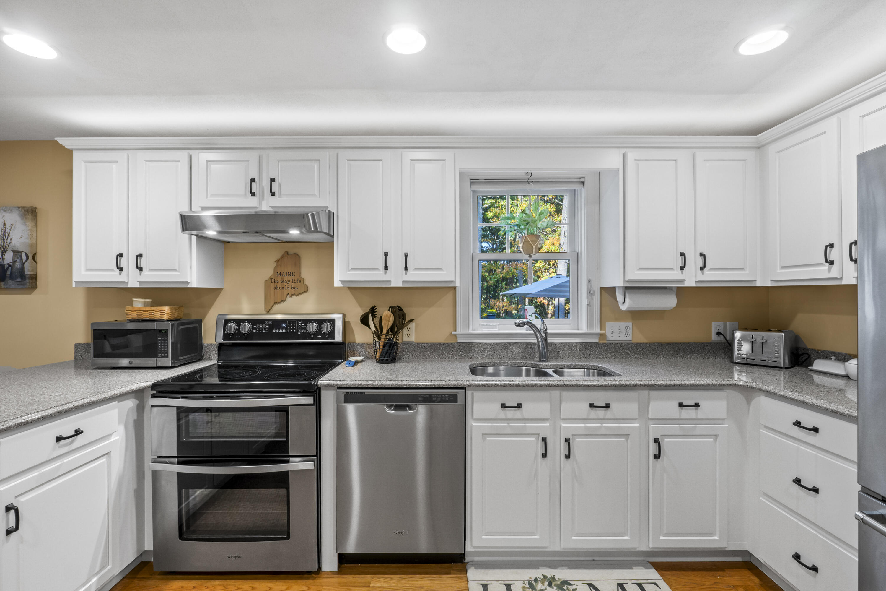 515 Cider Hill Road