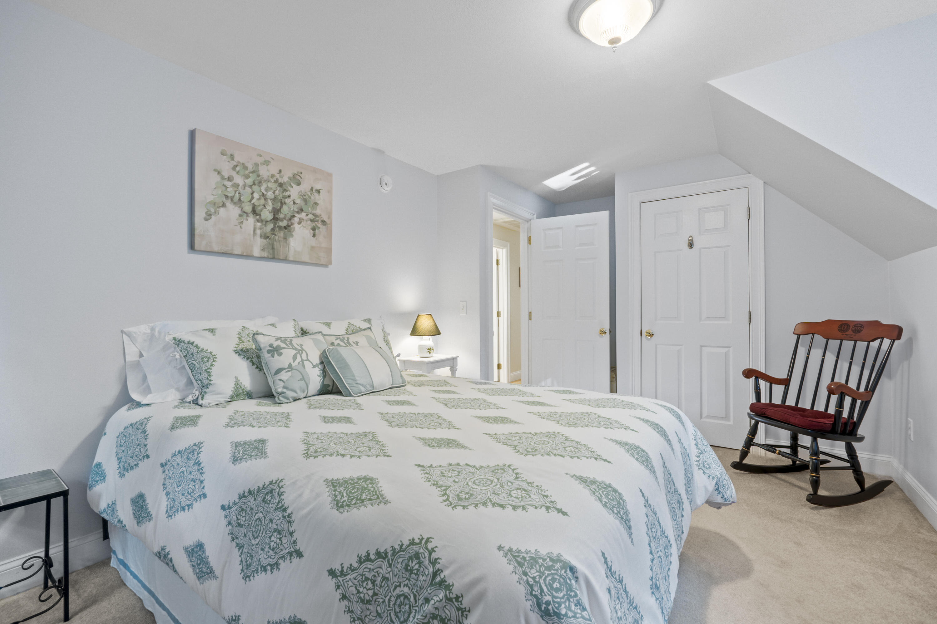 515 Cider Hill Road