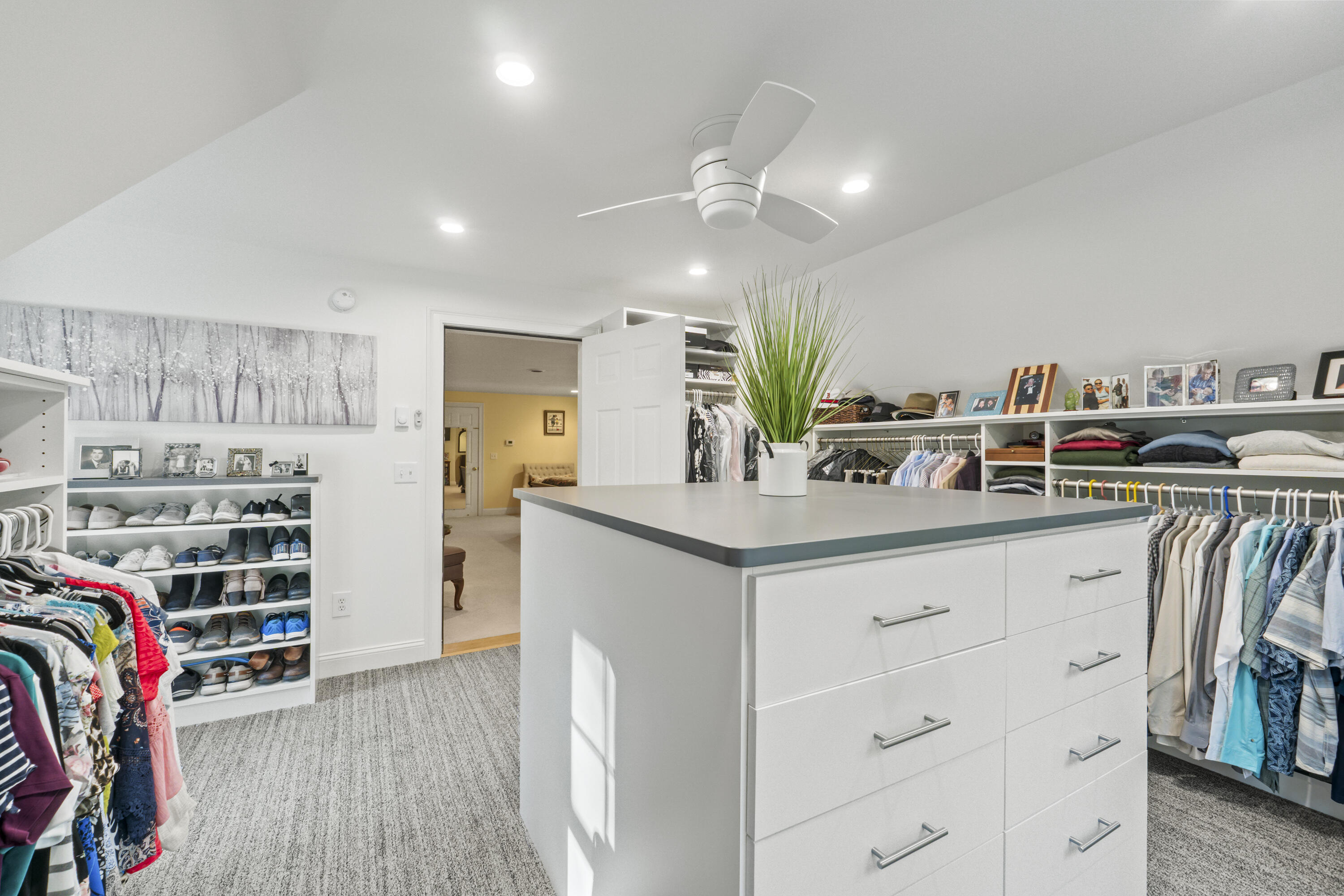 515 Cider Hill Road