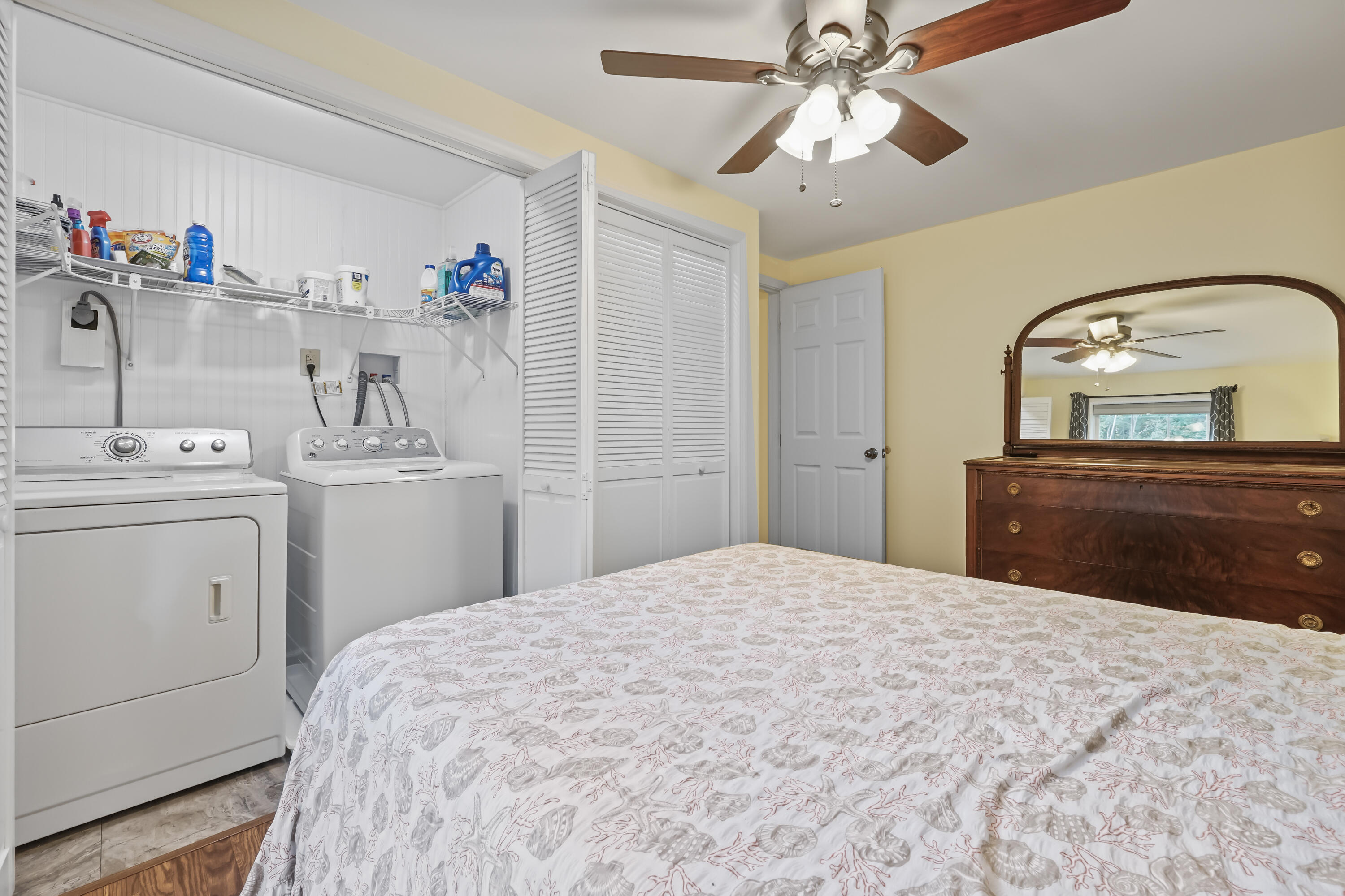 199 Cranberry Meadow Road