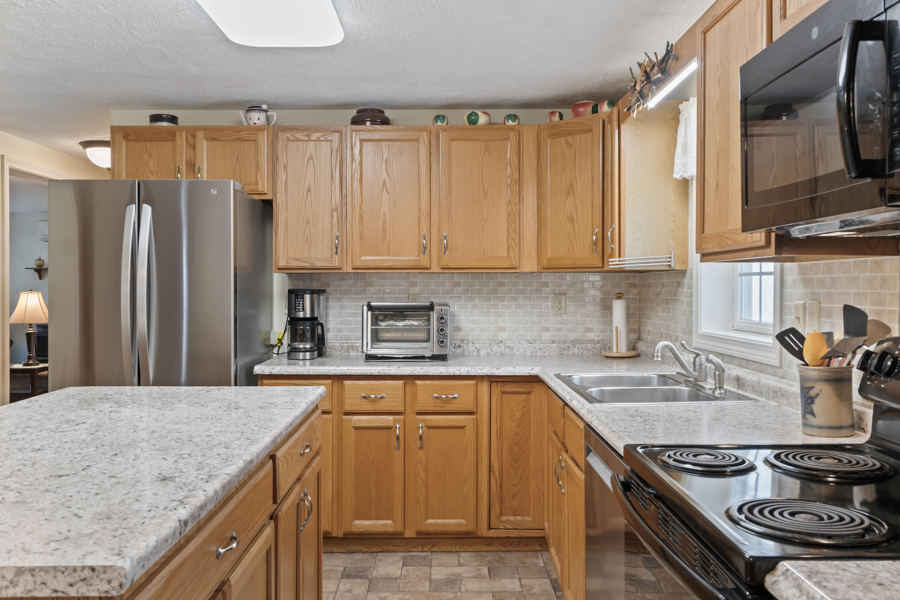 199 Cranberry Meadow Road