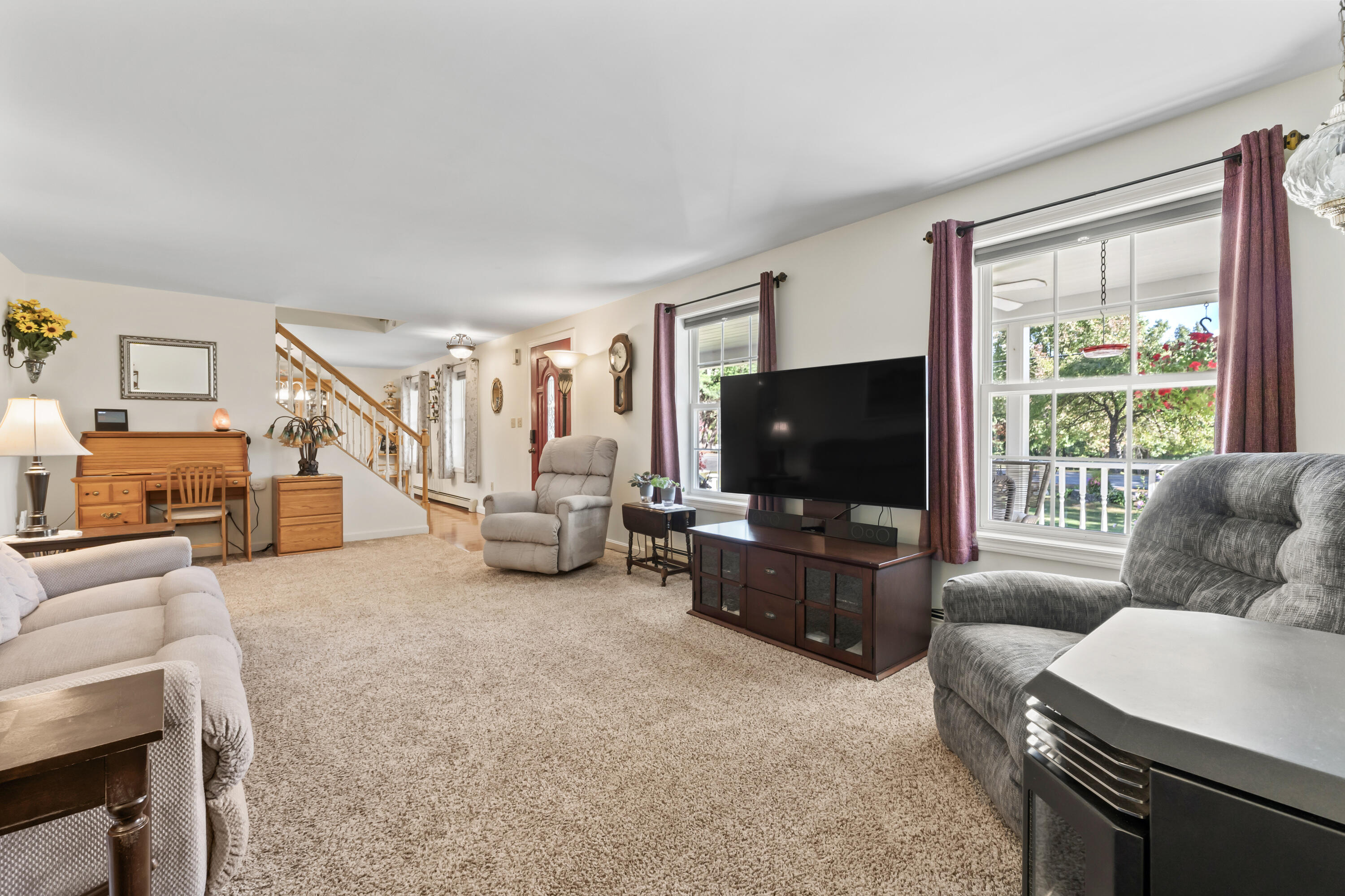 199 Cranberry Meadow Road