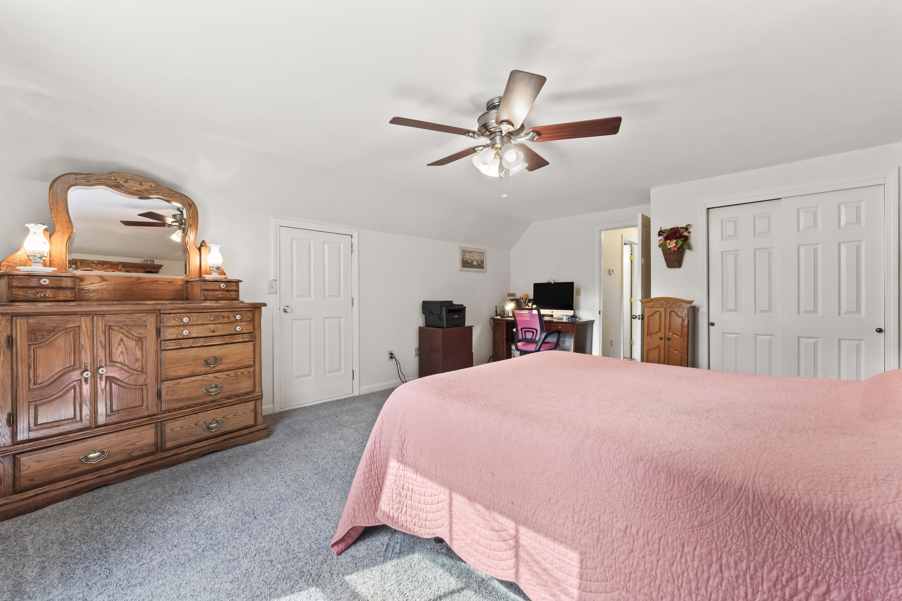 199 Cranberry Meadow Road