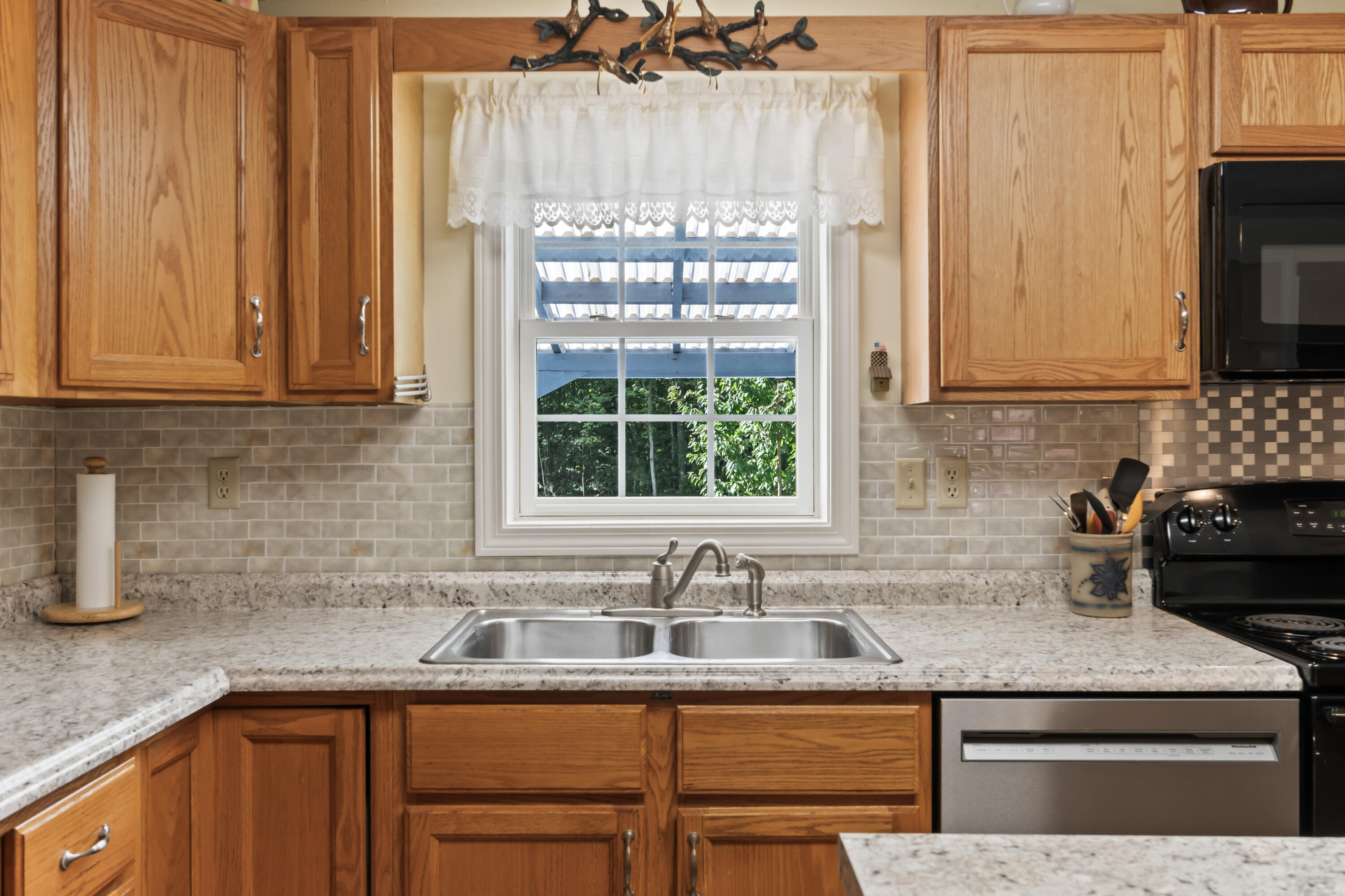 199 Cranberry Meadow Road