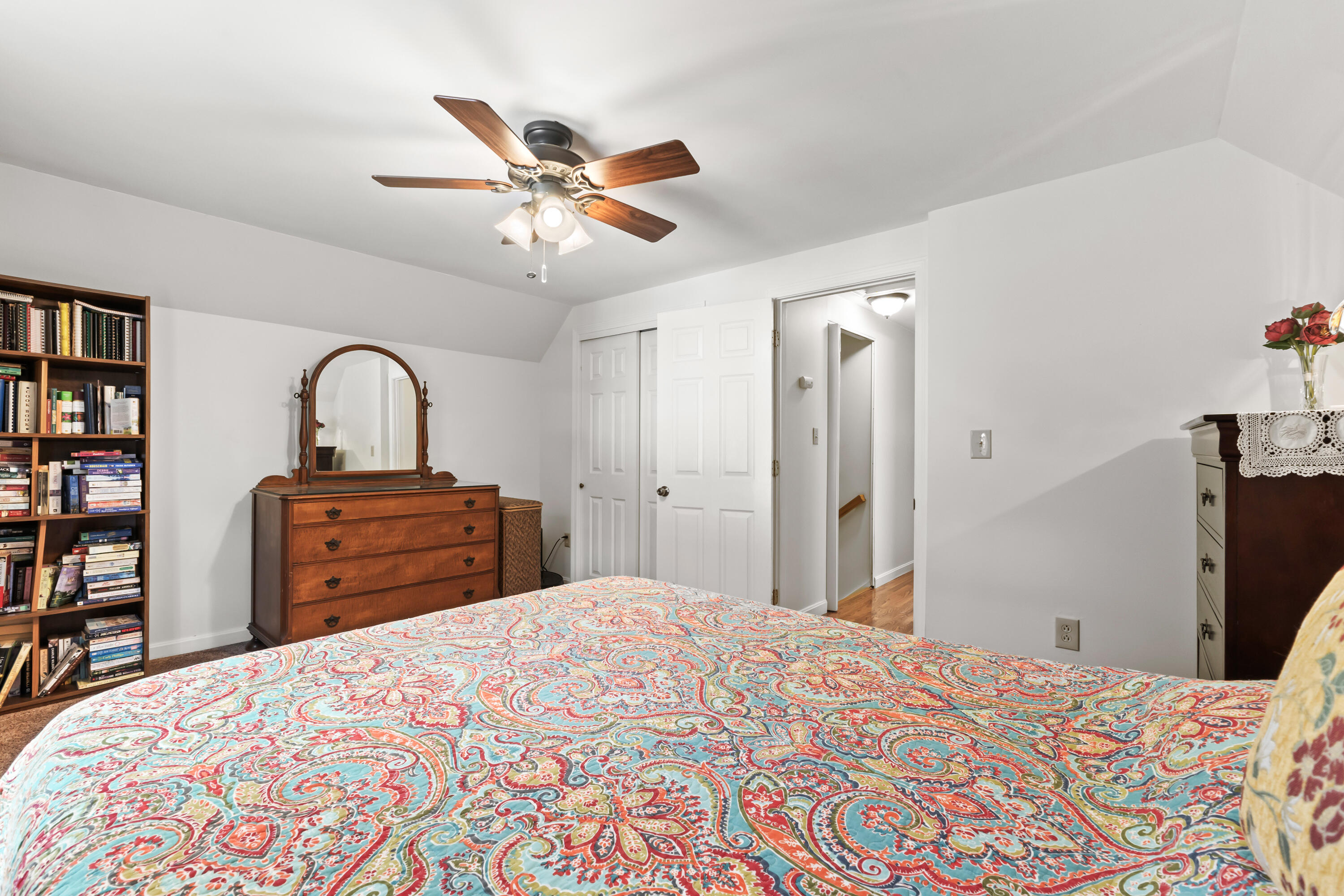 199 Cranberry Meadow Road