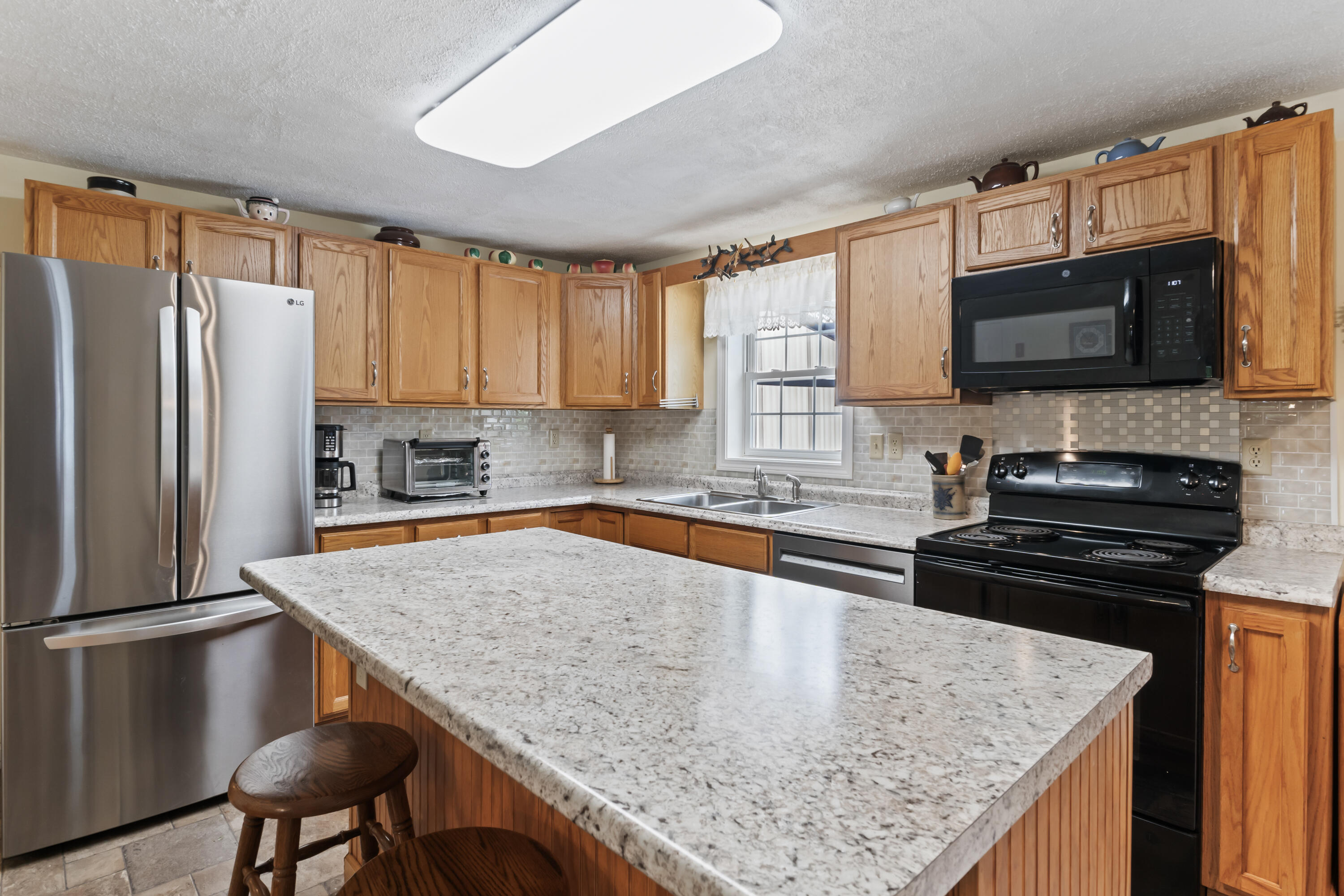 199 Cranberry Meadow Road