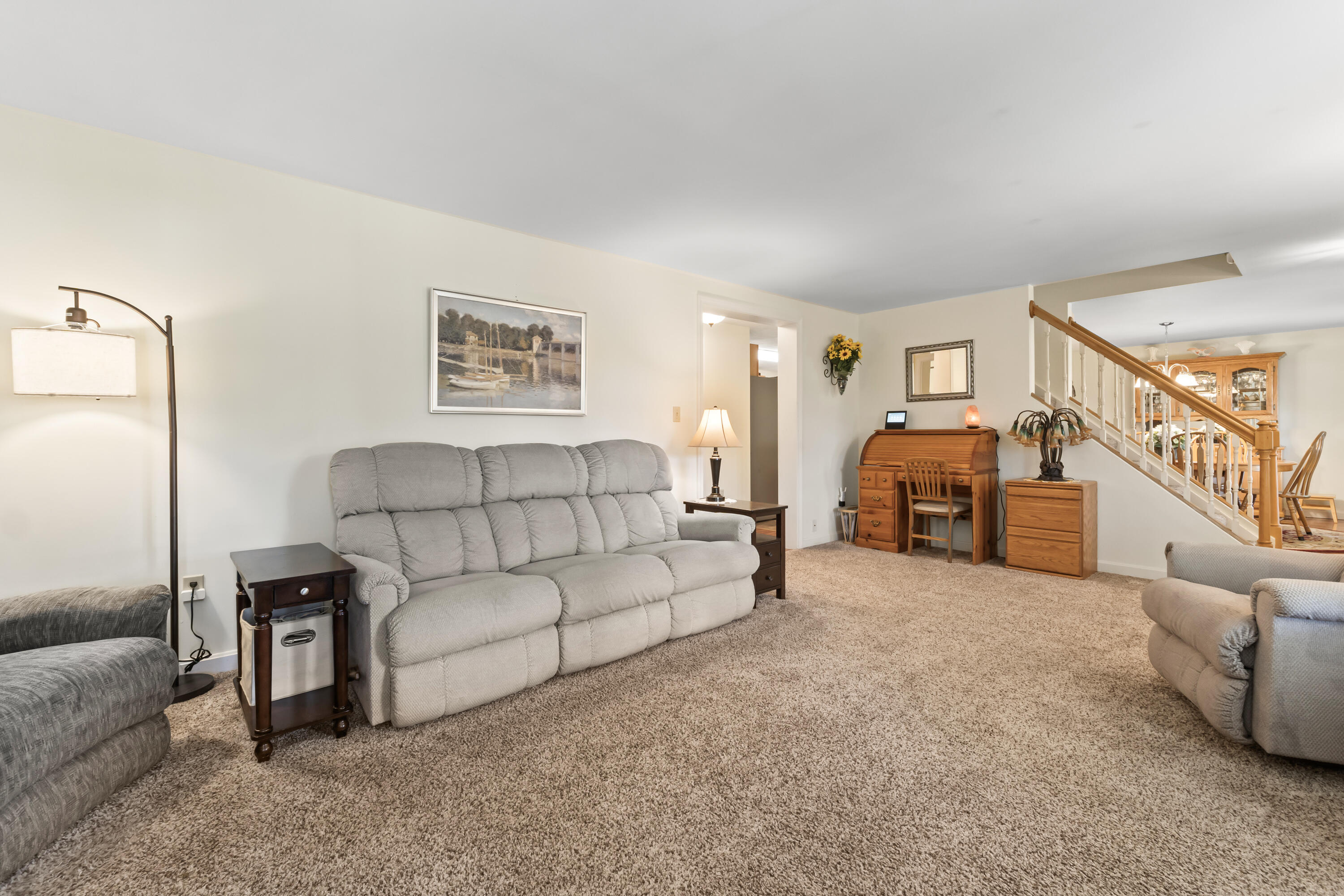 199 Cranberry Meadow Road