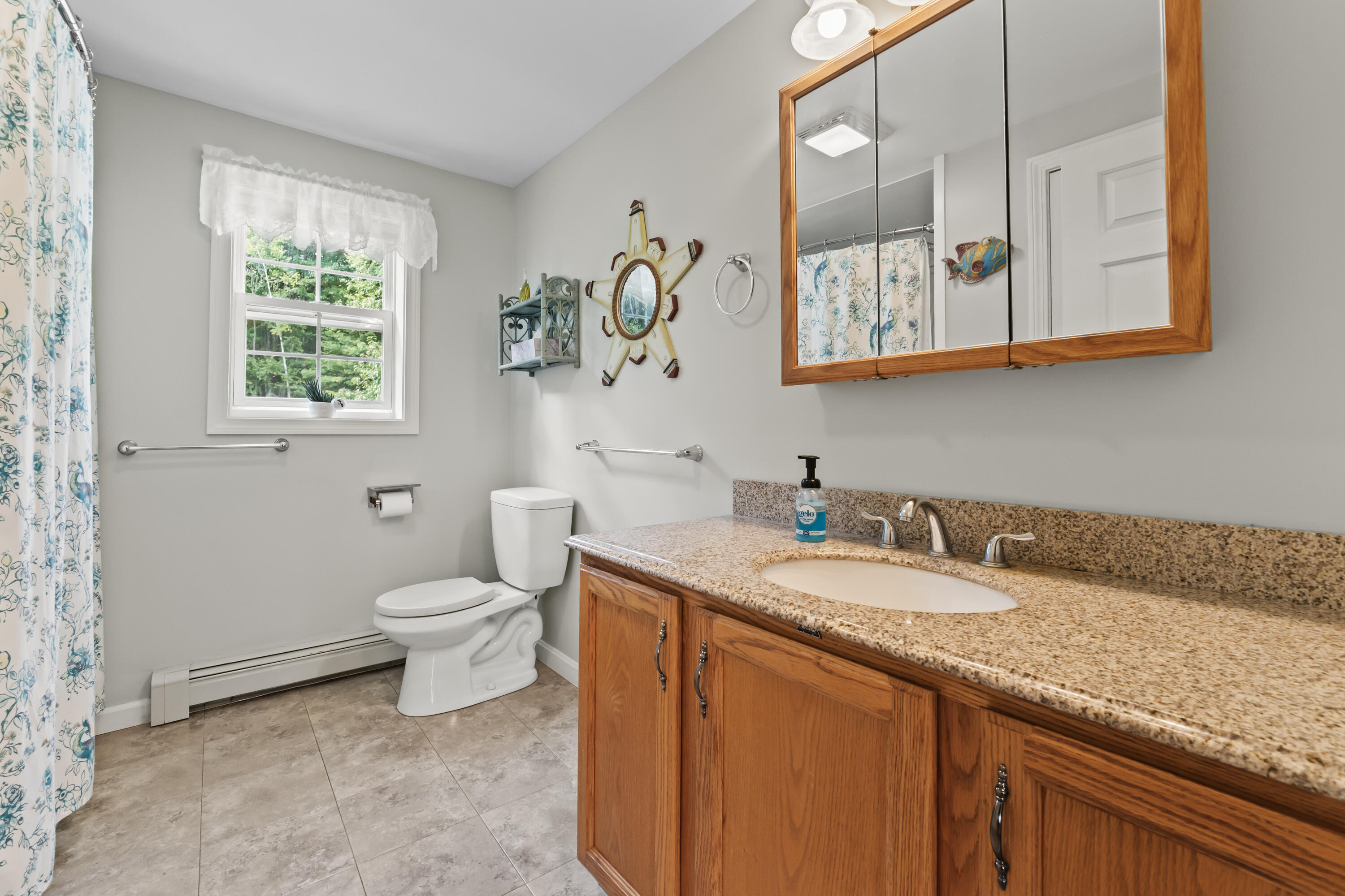 199 Cranberry Meadow Road