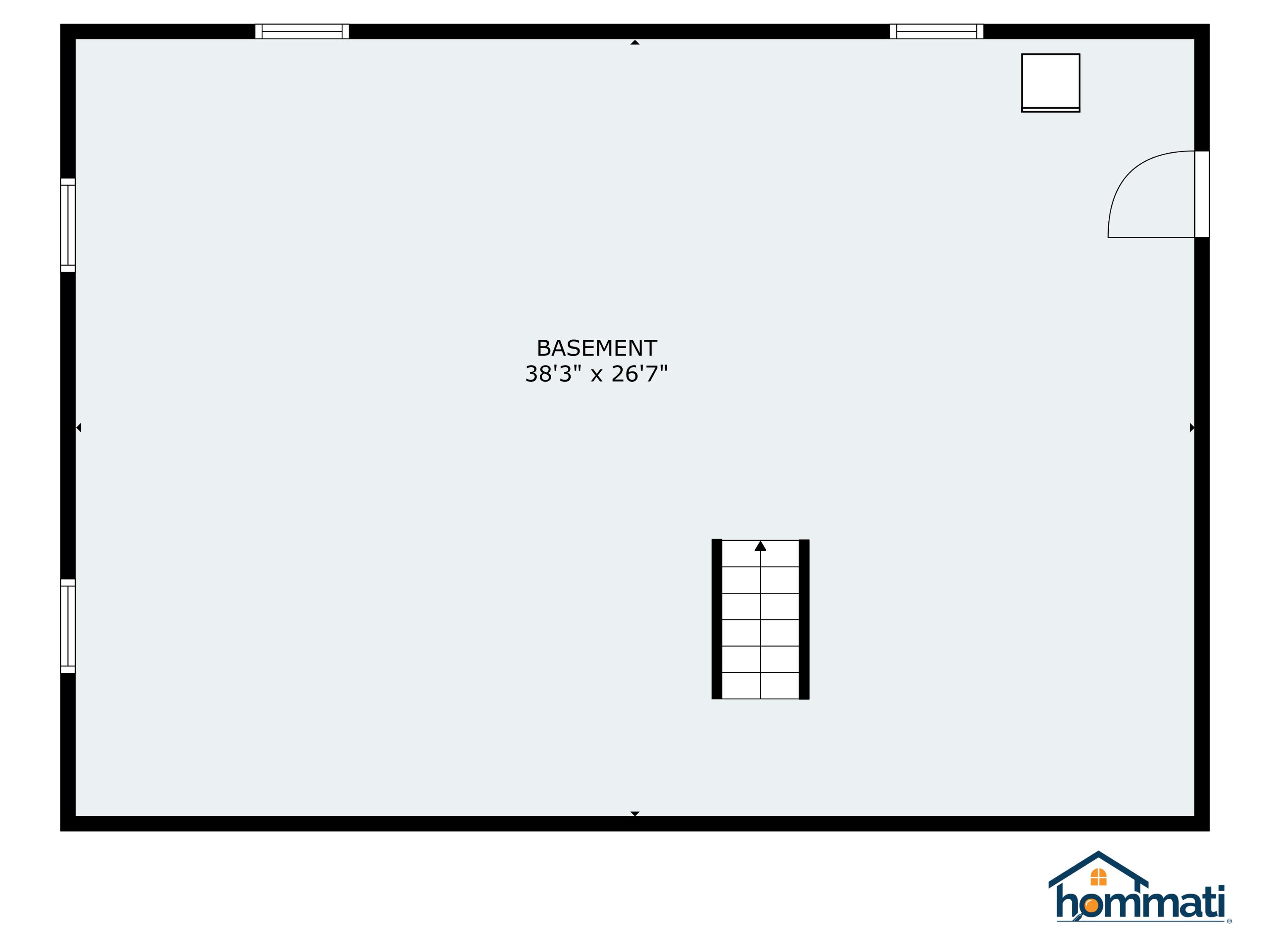 199 Cranberry Meadow Road