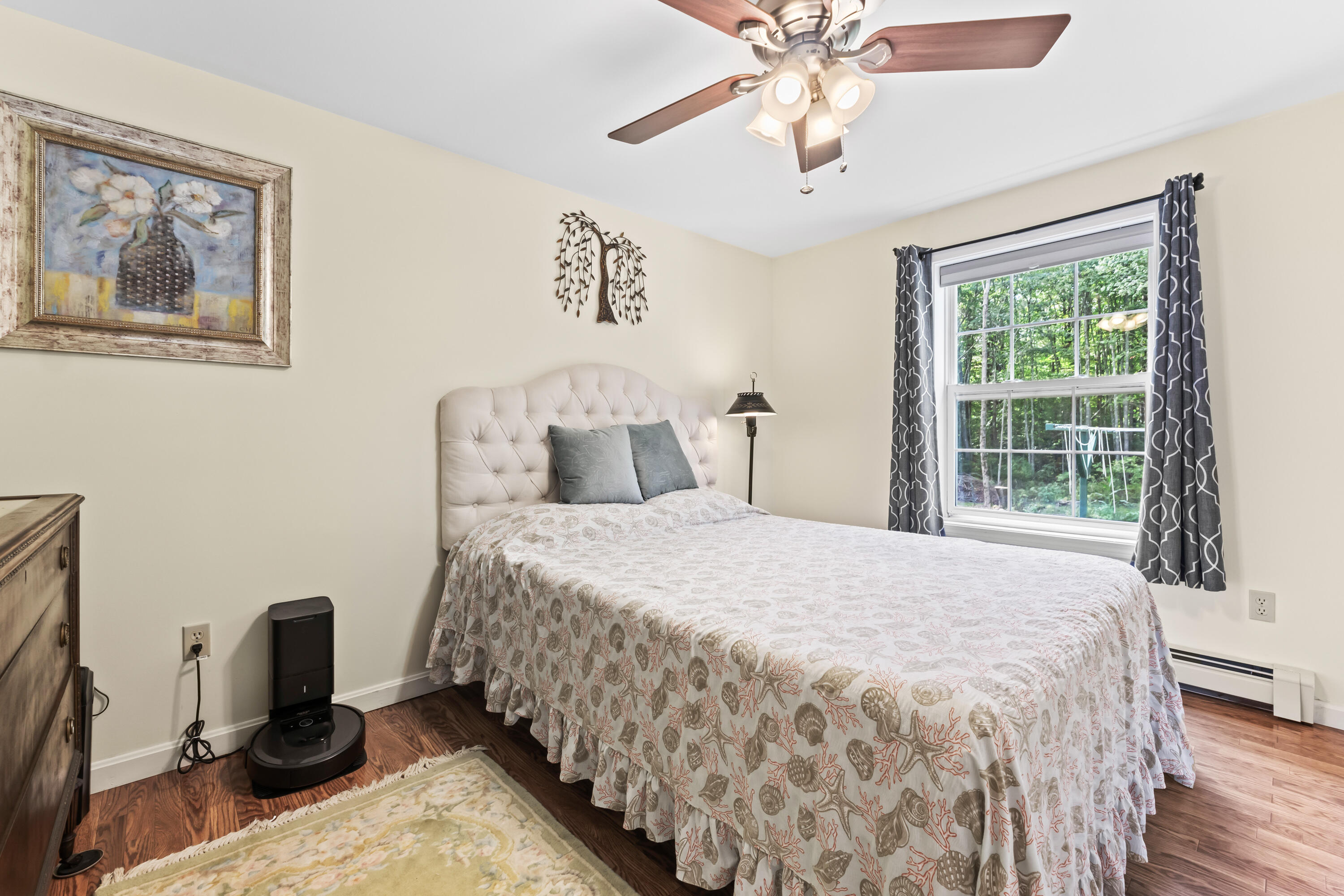 199 Cranberry Meadow Road