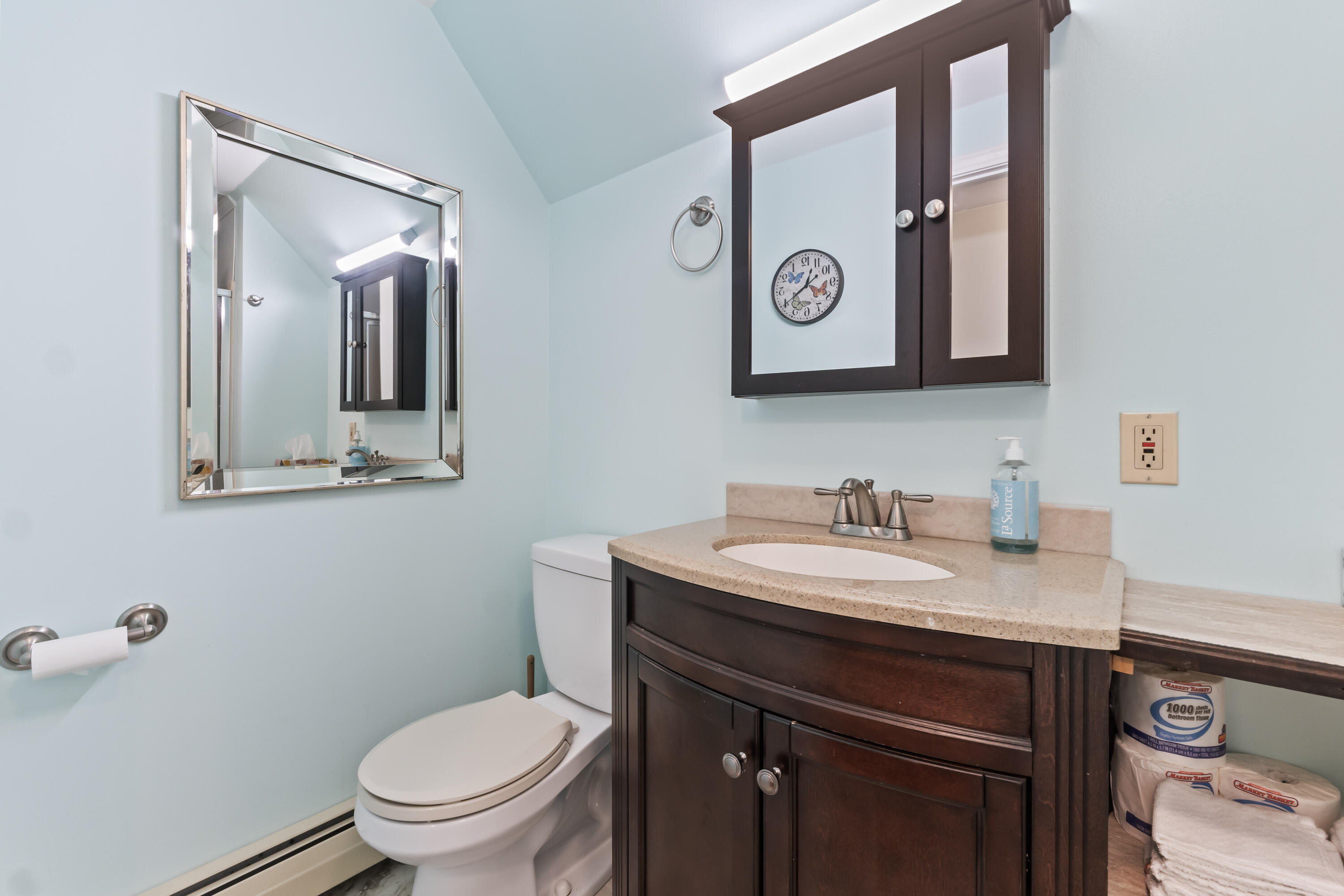 199 Cranberry Meadow Road