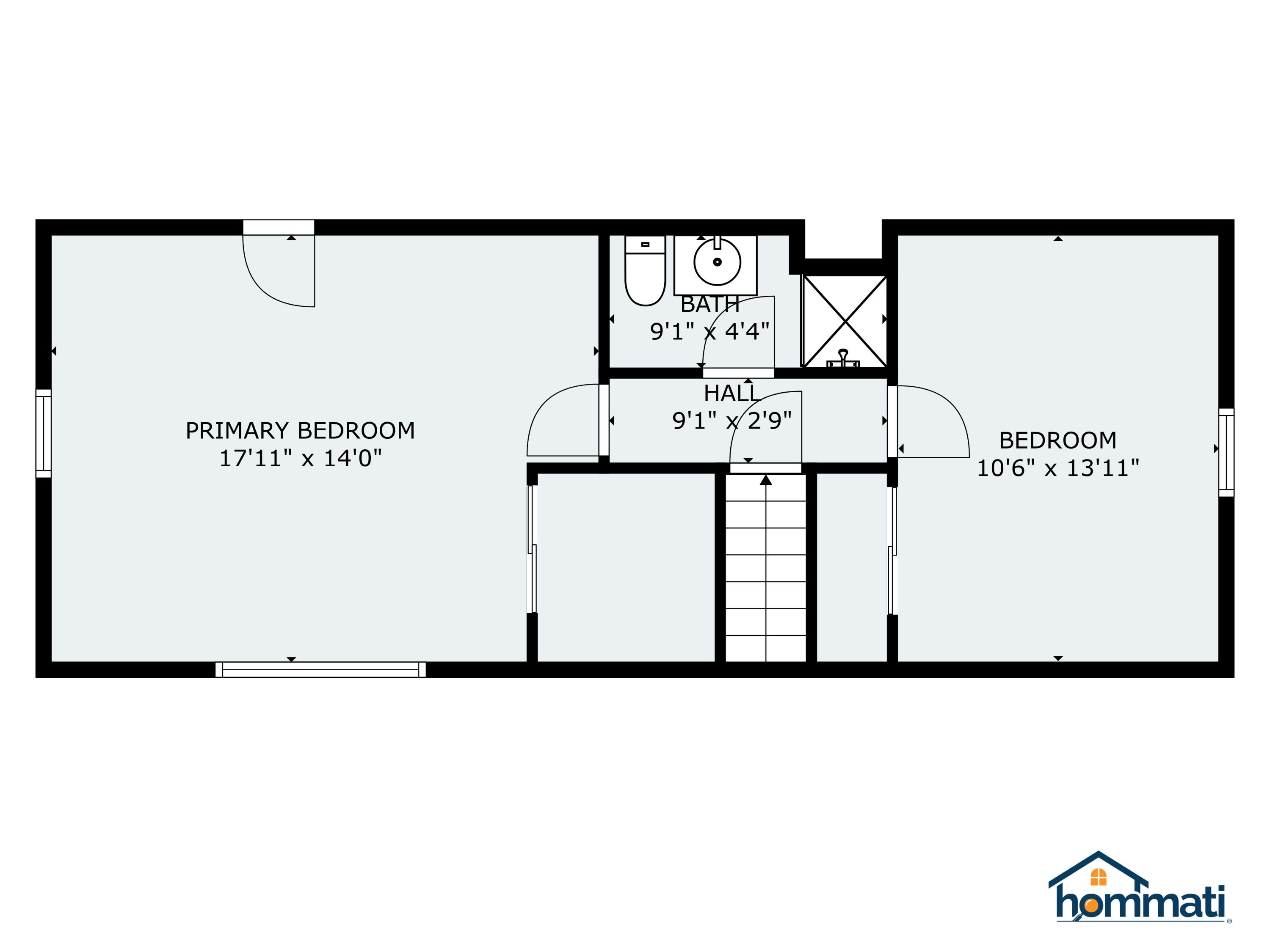 199 Cranberry Meadow Road