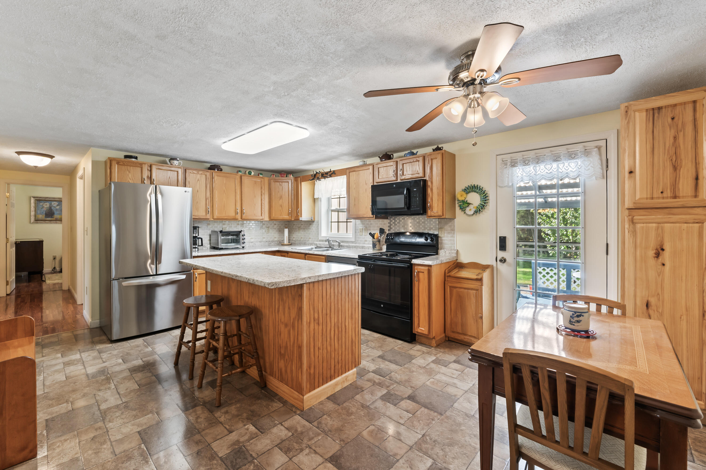 199 Cranberry Meadow Road