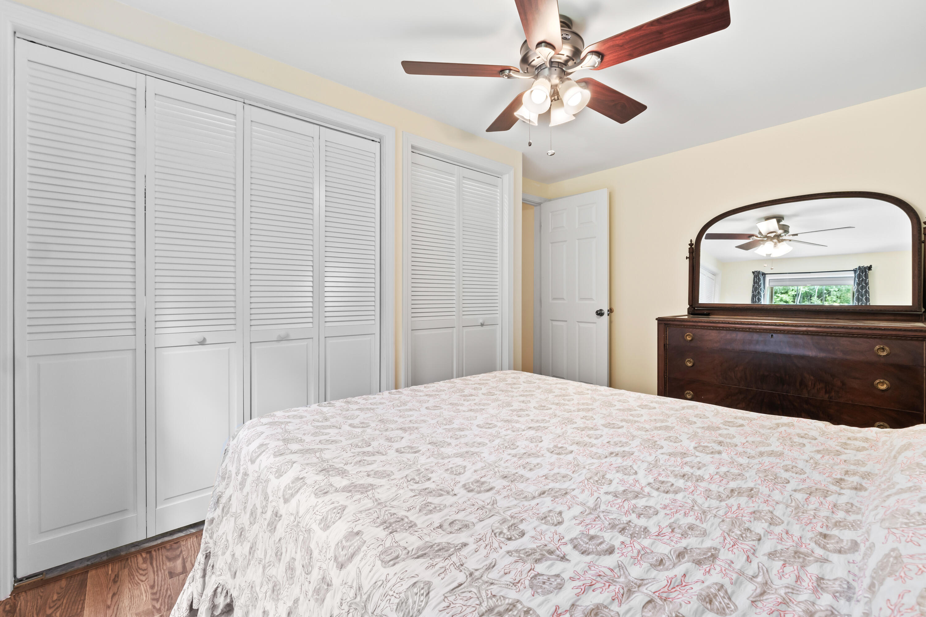 199 Cranberry Meadow Road