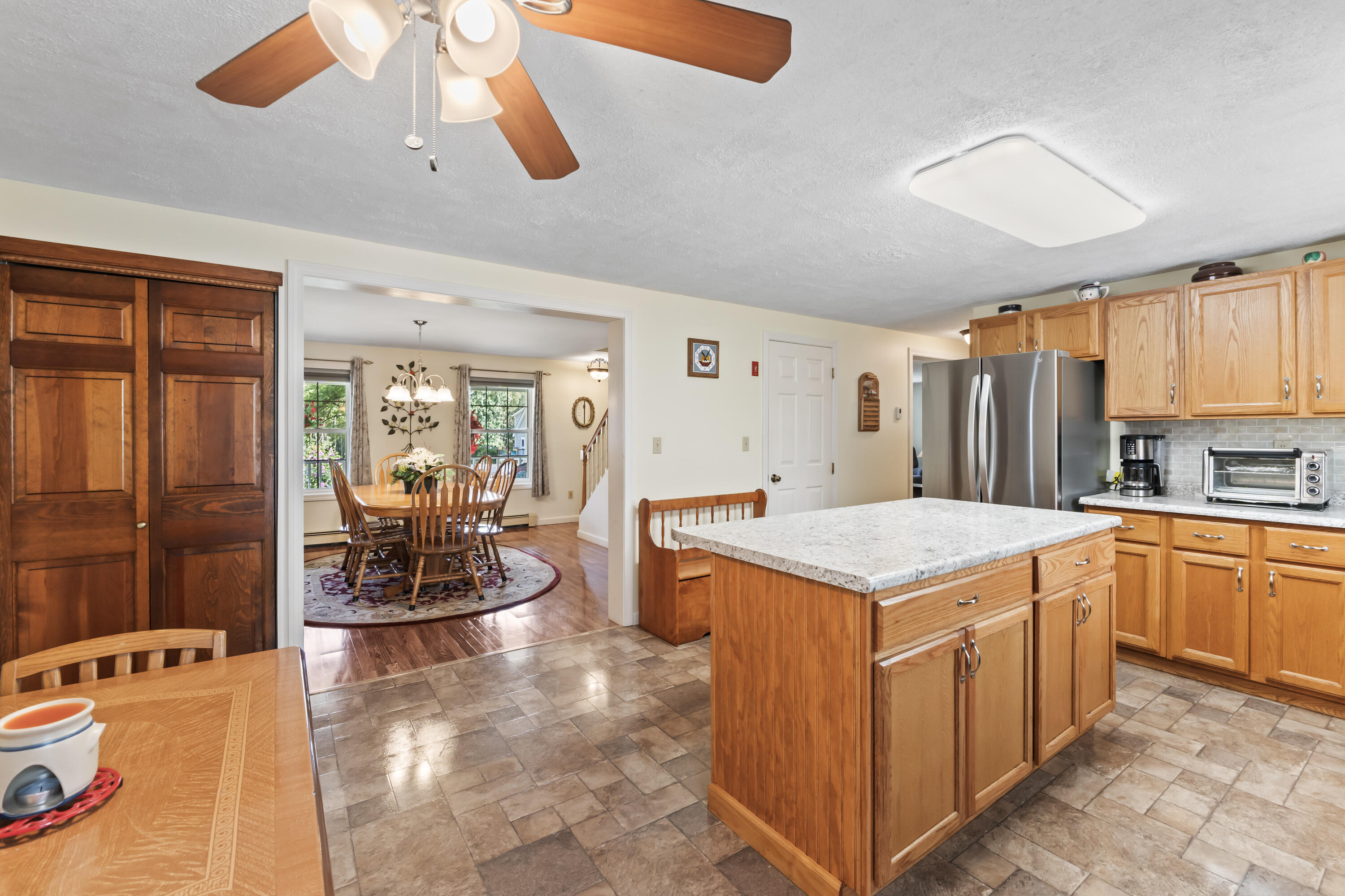 199 Cranberry Meadow Road