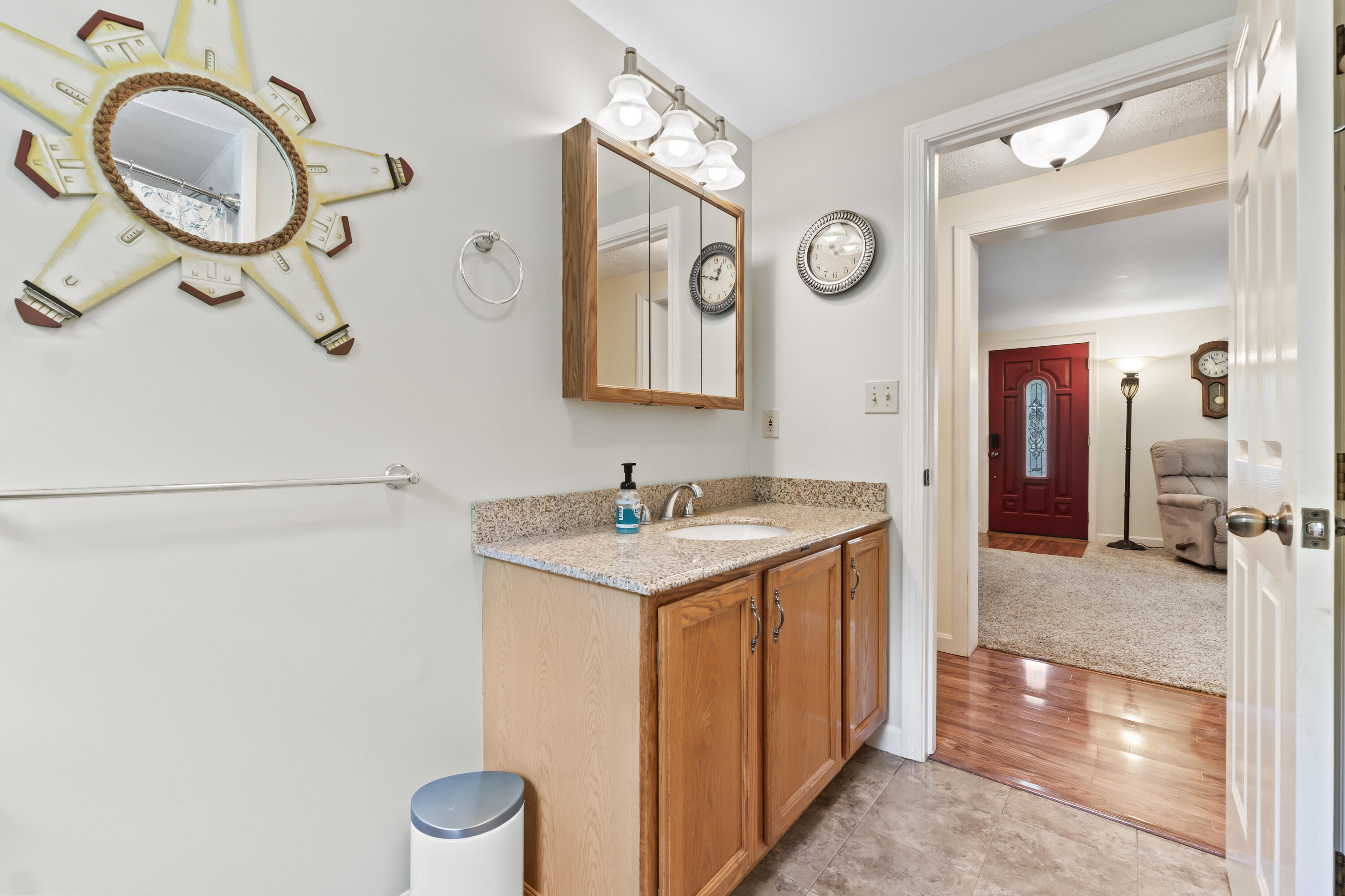 199 Cranberry Meadow Road