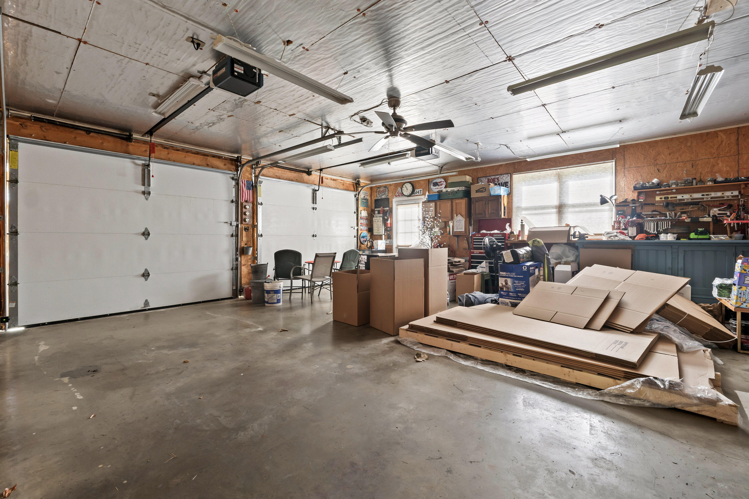 199 Cranberry Meadow Road