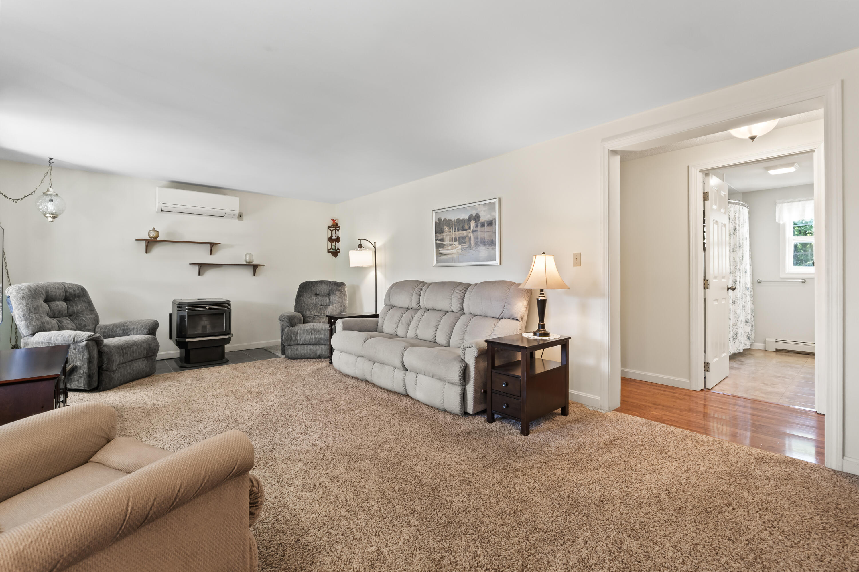 199 Cranberry Meadow Road