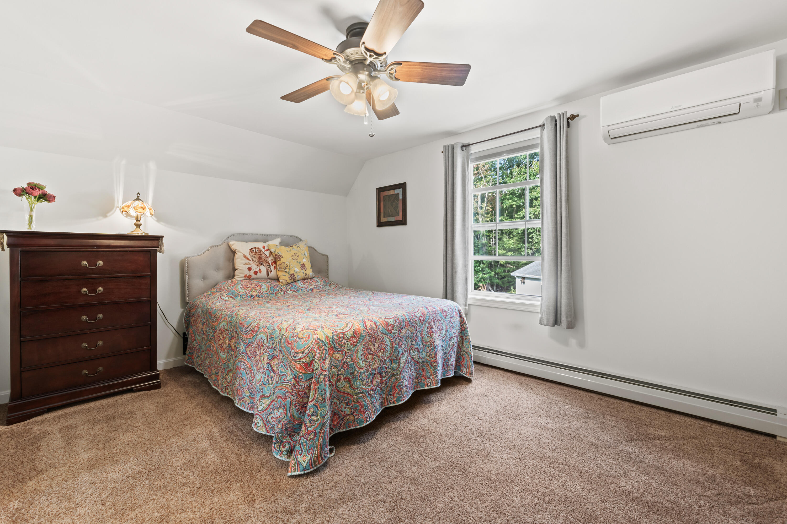 199 Cranberry Meadow Road