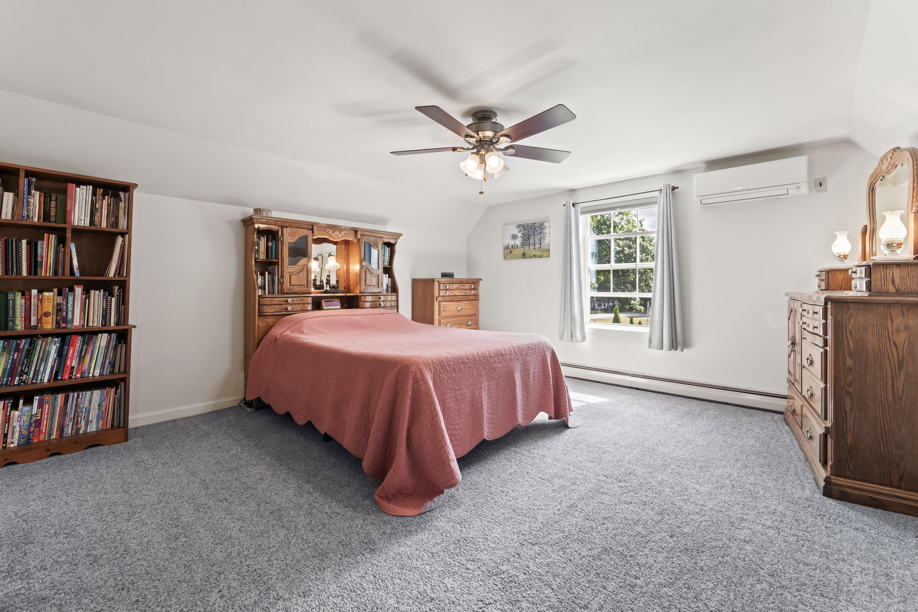 199 Cranberry Meadow Road